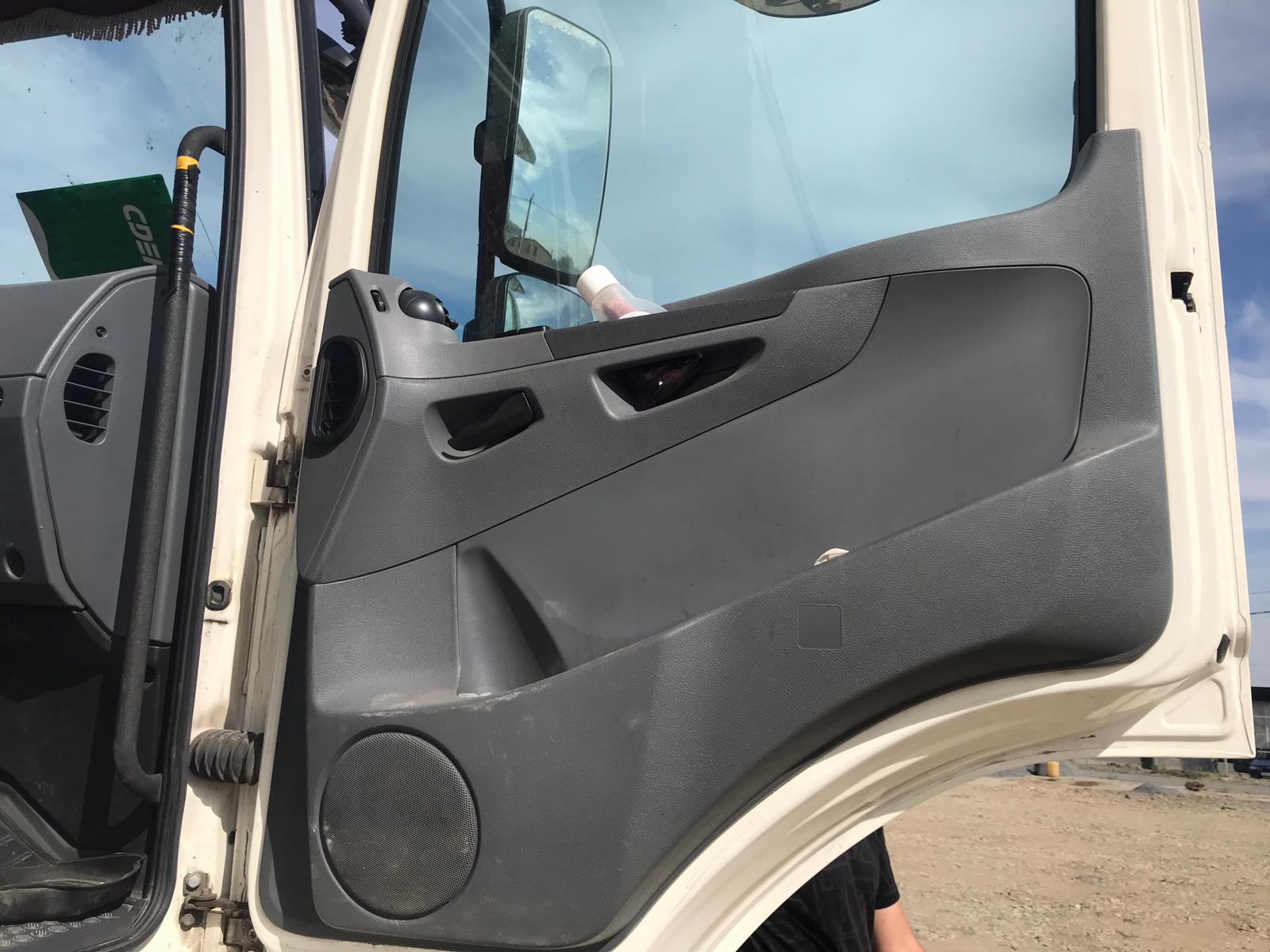 КамАЗ 5490 4x2 Седельный тягач 2018 г. - фото 14