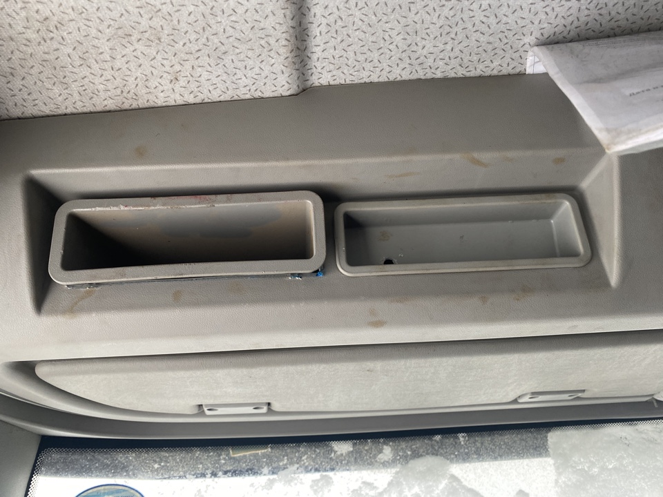 FAW J6 6x6 Самосвал 2023 г. - фото 9