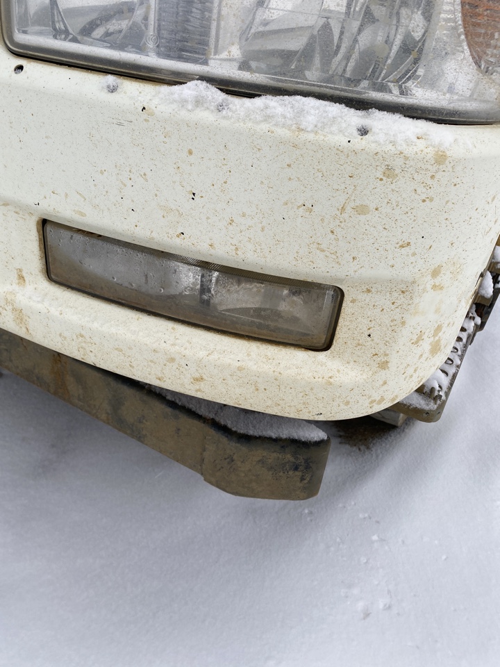 FAW J6 6x6 Самосвал 2023 г. - фото 17