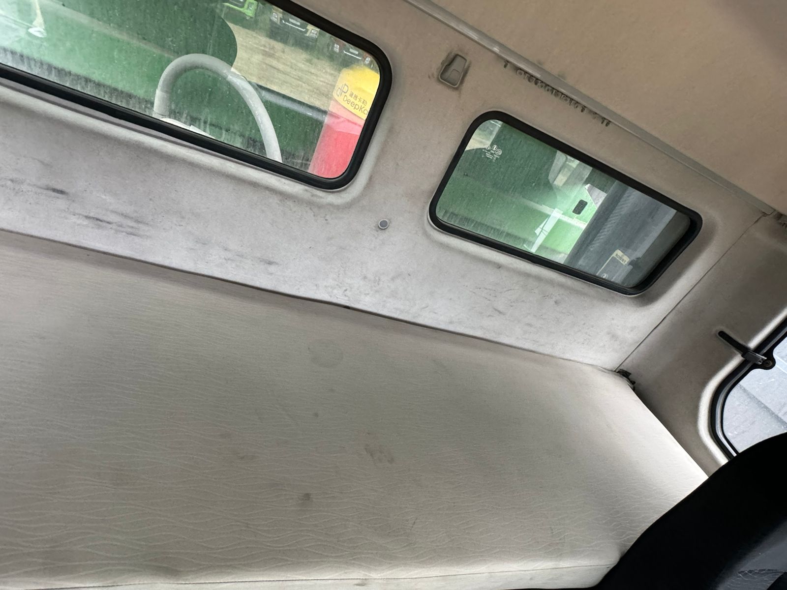 Shacman (Shaanxi) SX* 8x4 Самосвал 2021 г. - фото 6