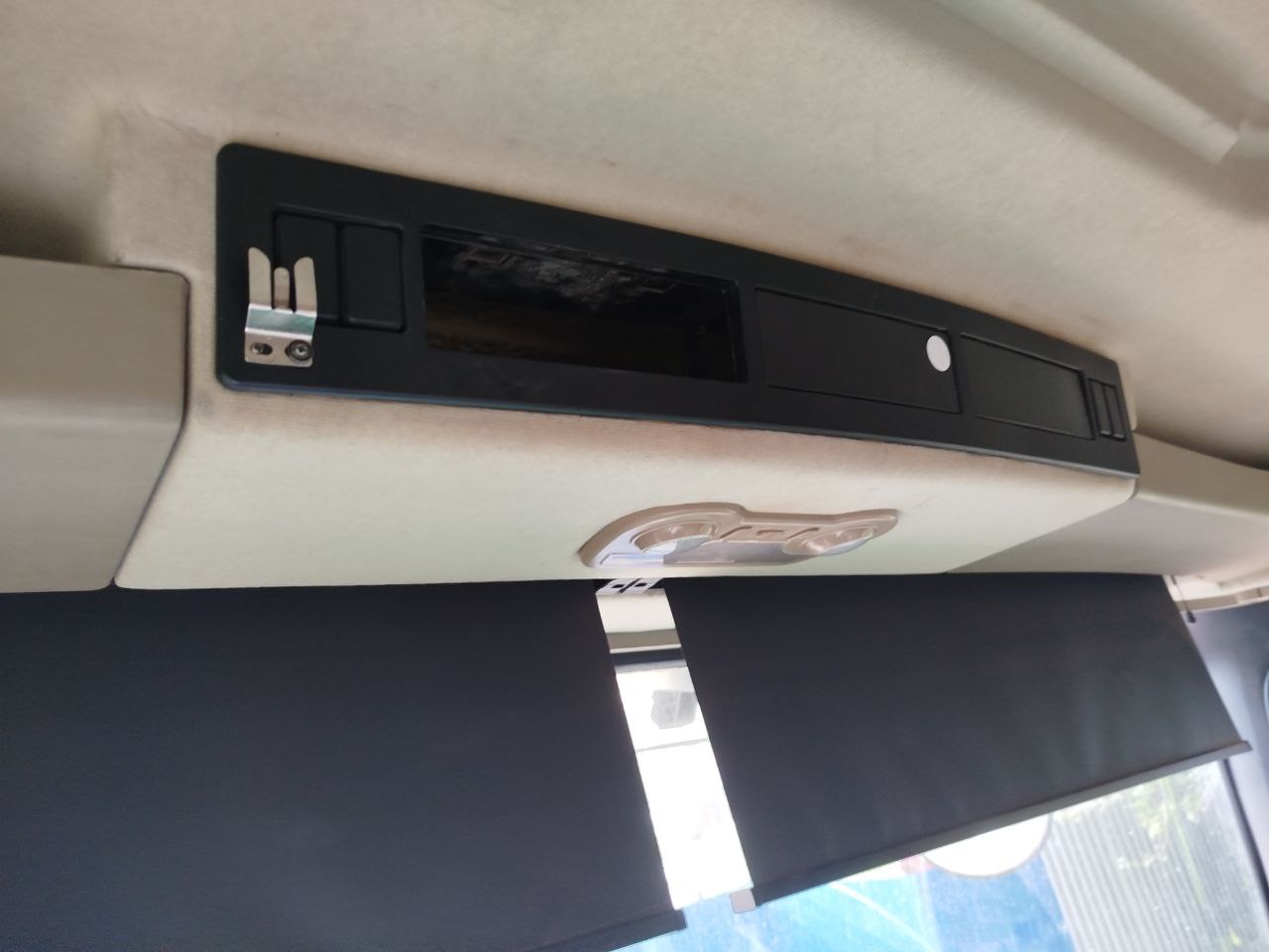 Shacman (Shaanxi) SX* 6x6 Самосвал 2023 г. - фото 9