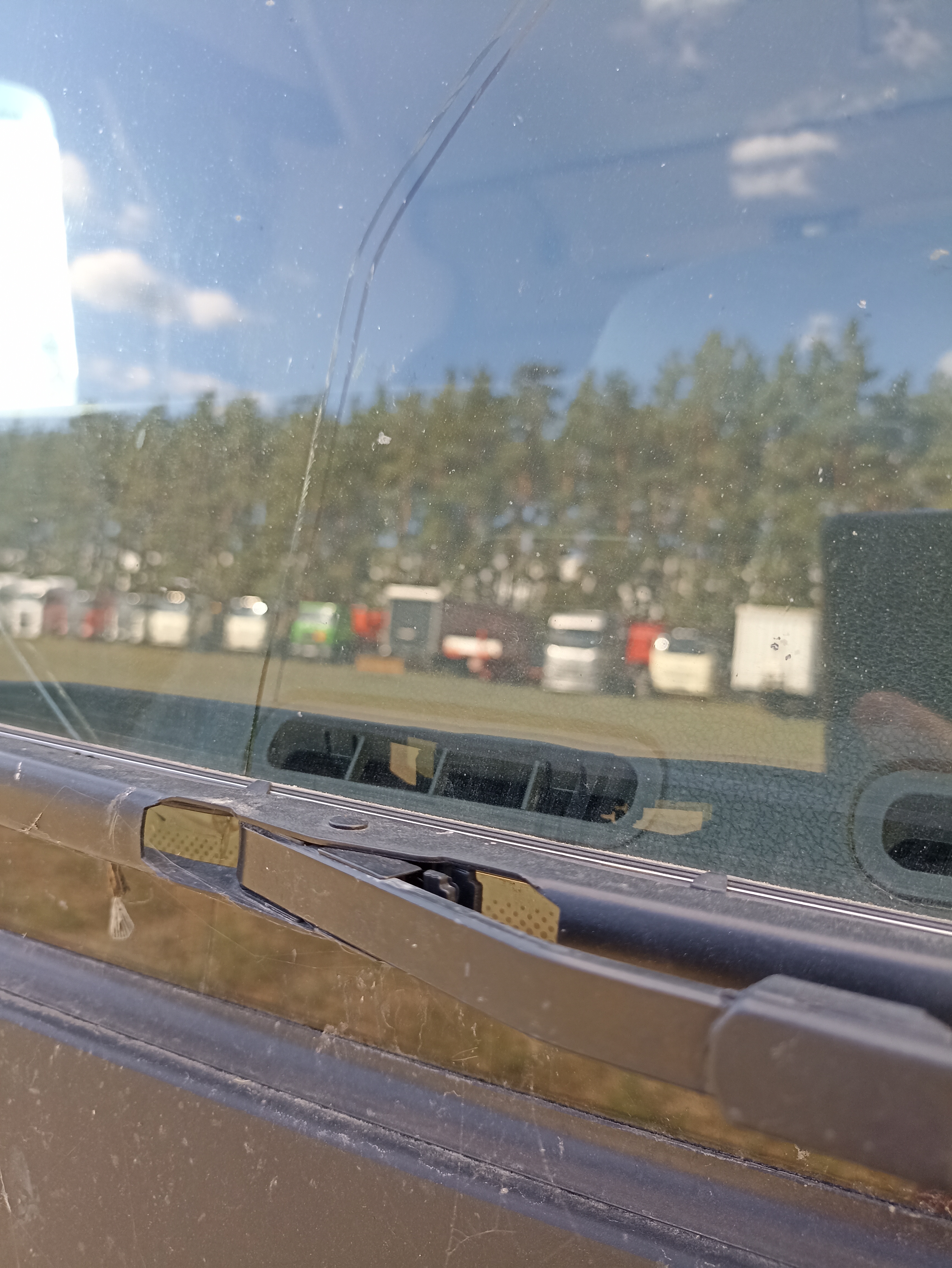 MAN TGX 4X2 Седельный тягач 2020 г. - фото 17