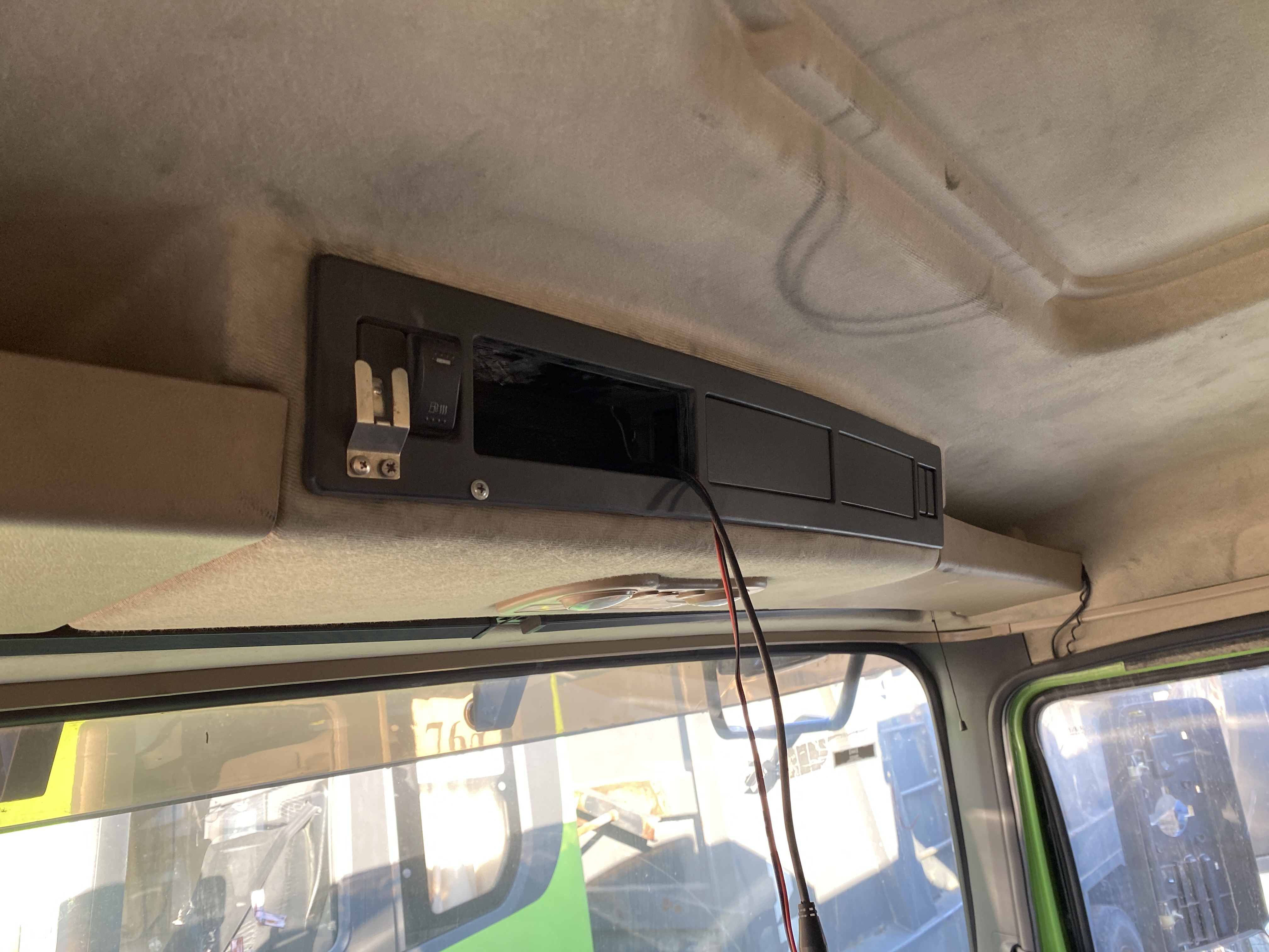 Shacman (Shaanxi) SX* 8x4 Самосвал 2022 г. - фото 10