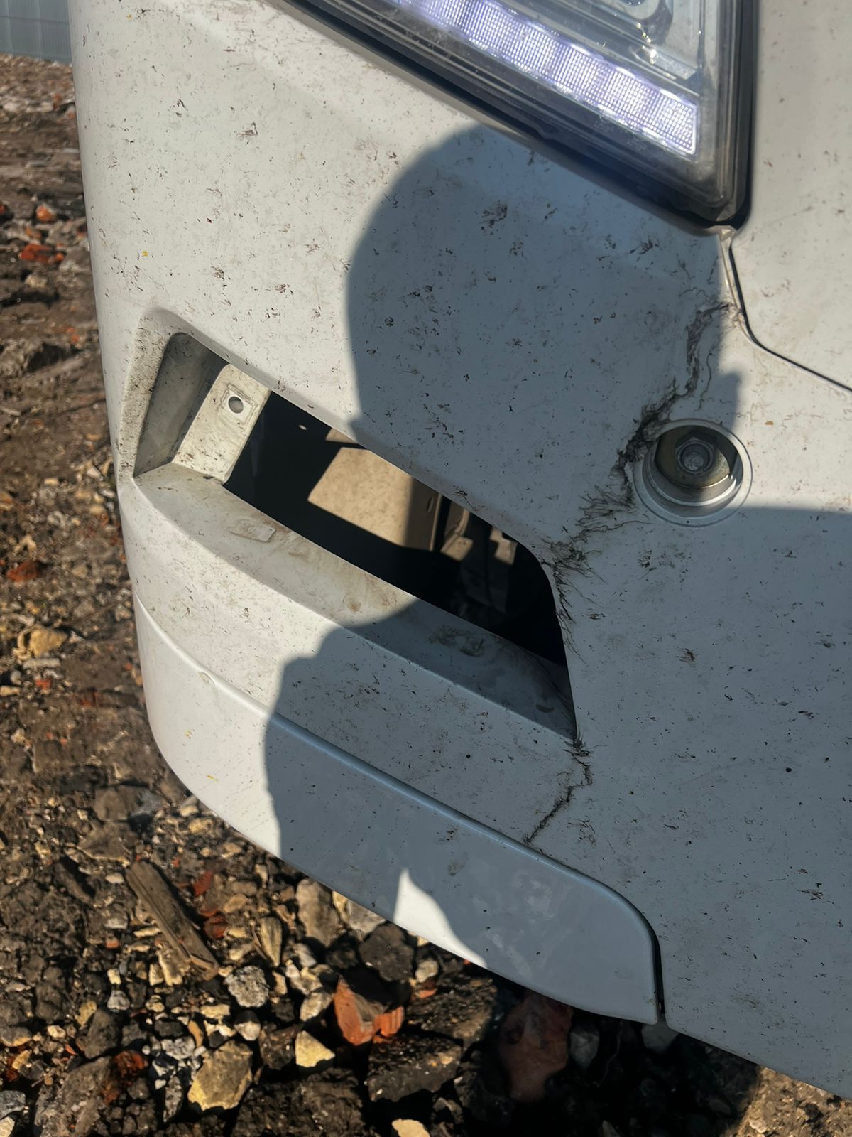 SITRAK C7H 4x2 Седельный тягач 2023 г. - фото 8