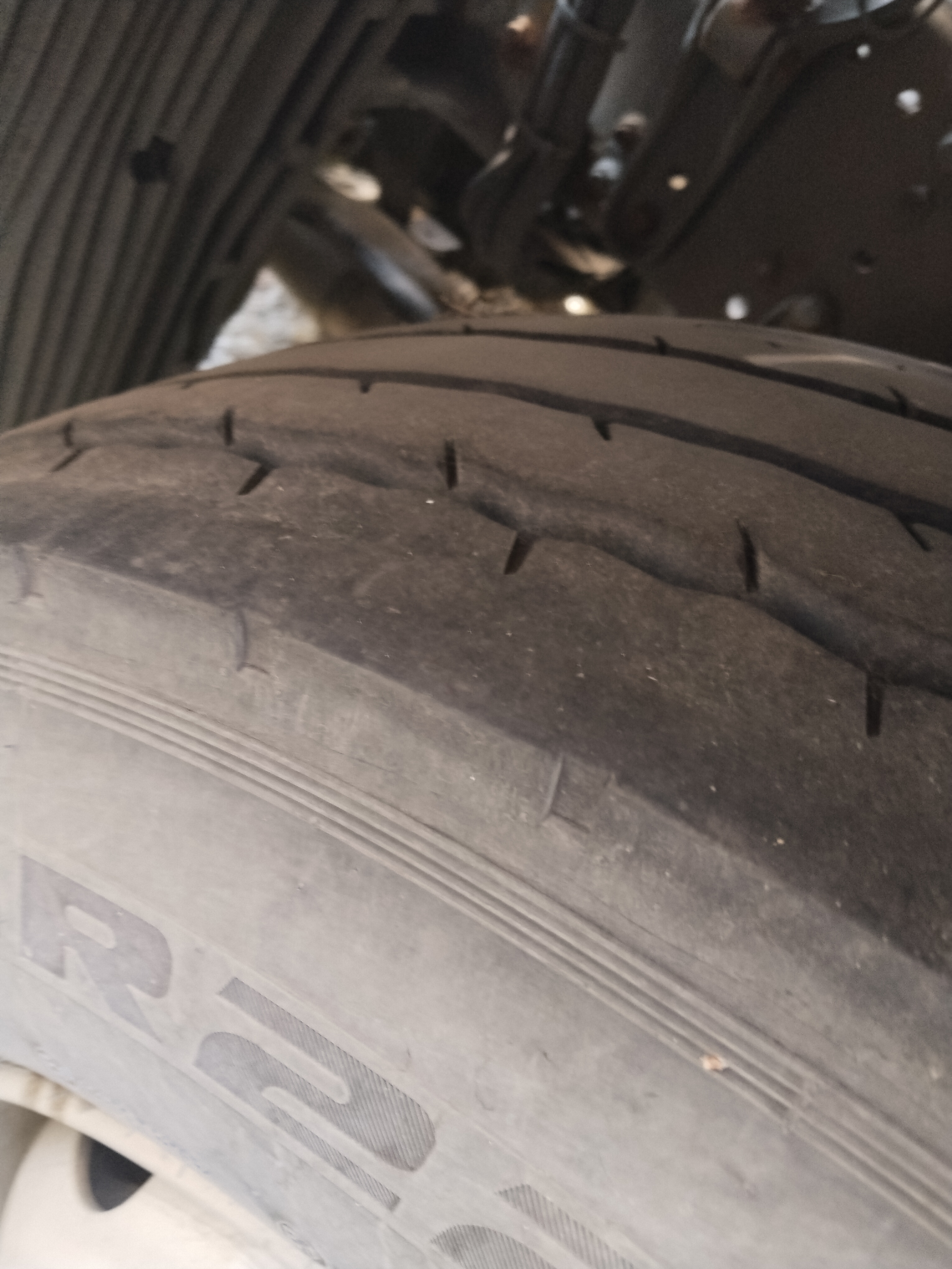 MAN TGX 4X2 Седельный тягач 2020 г. - фото 8