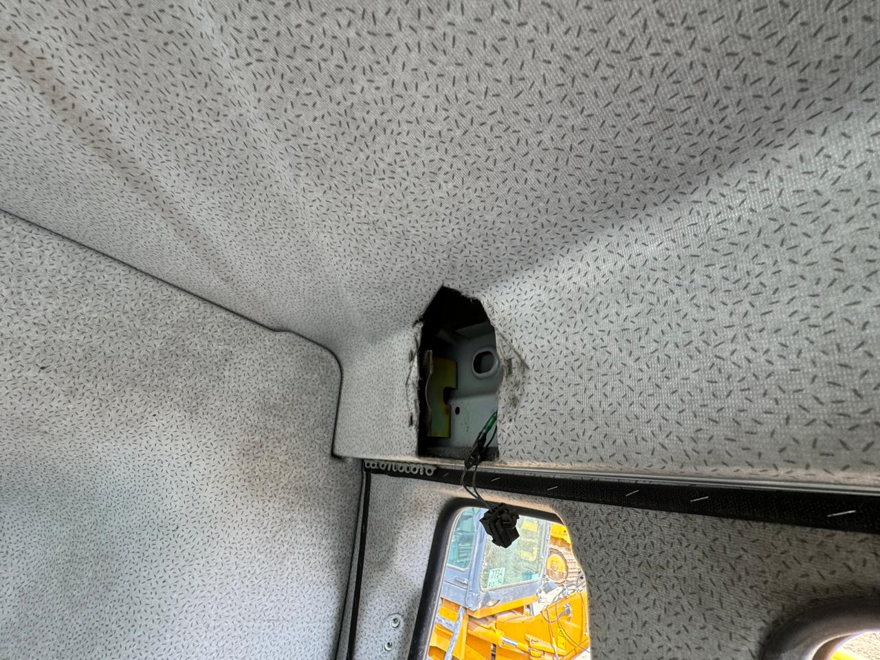 FAW J6 8x4 Самосвал 2023 г. - фото 14