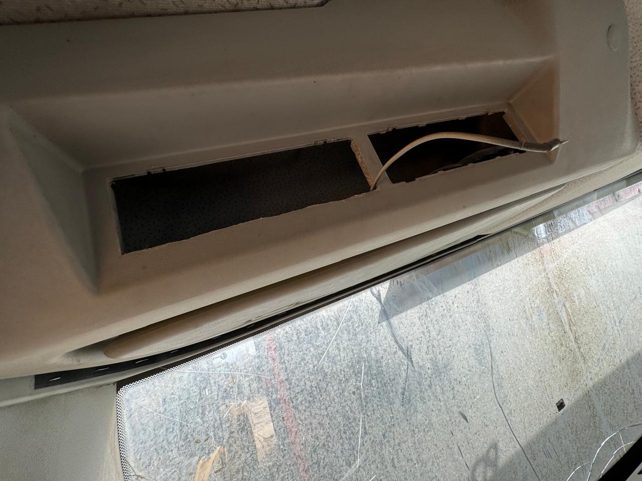 FAW J6 8x4 Самосвал 2023 г. - фото 15