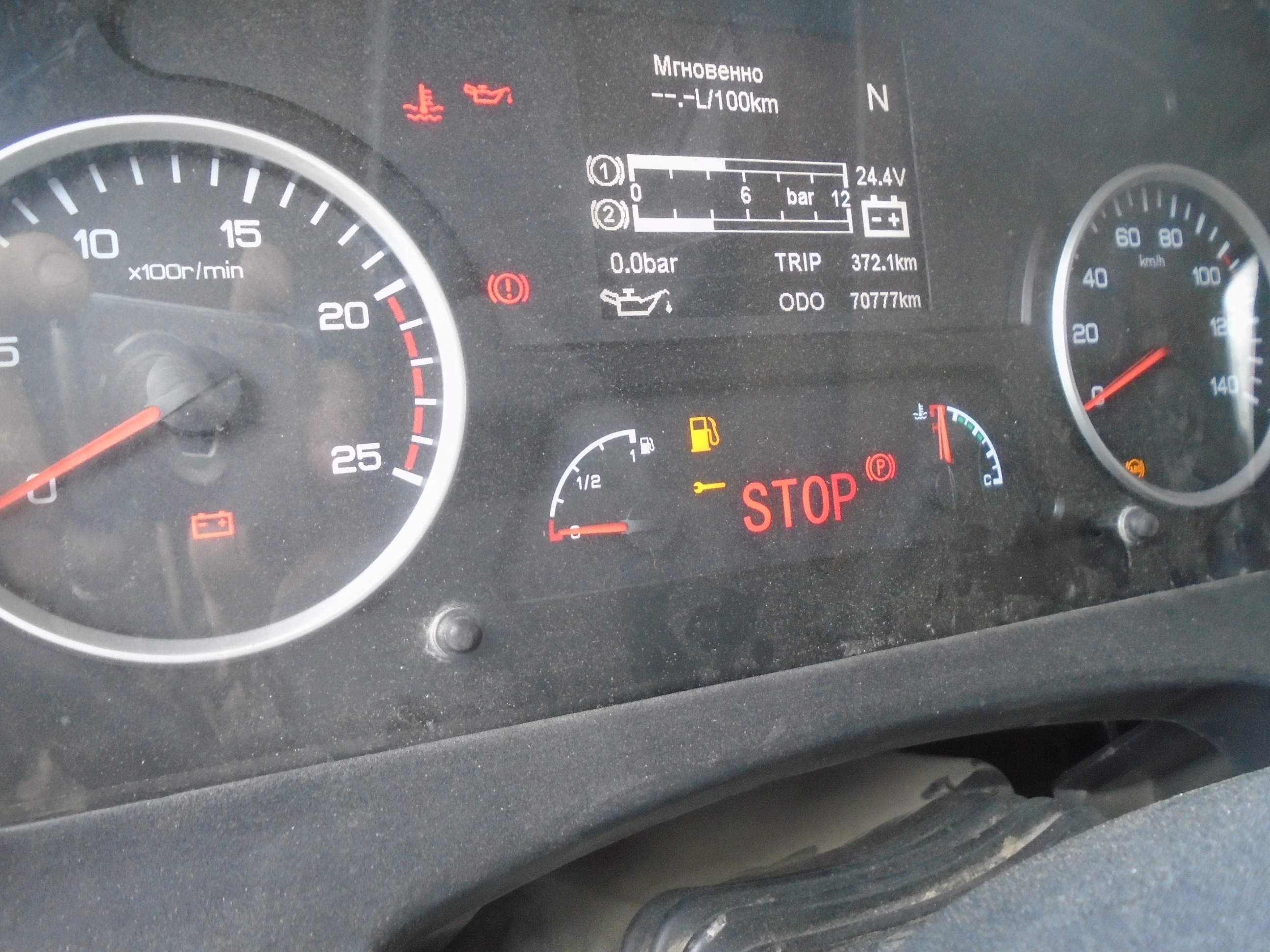 Shacman (Shaanxi) SX* 6x6 Самосвал 2023 г. - фото 8