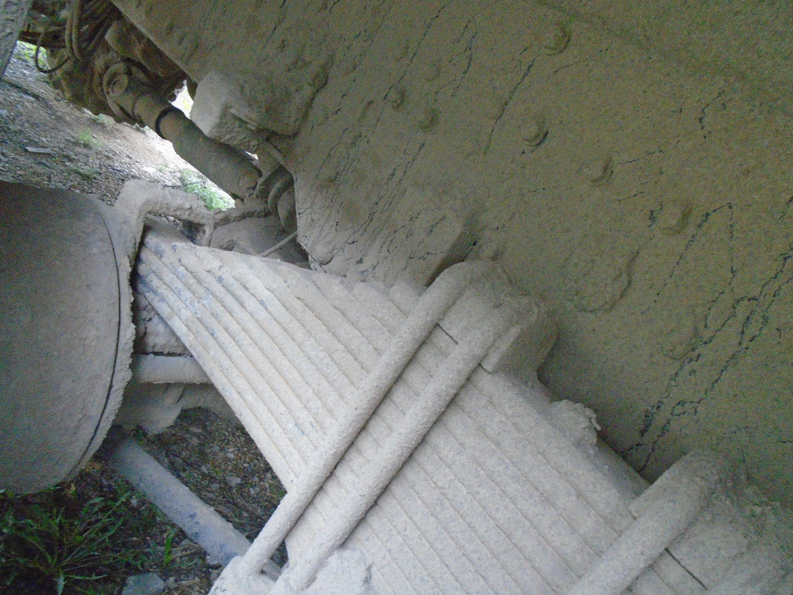 Shacman (Shaanxi) SX* 6x6 Самосвал 2023 г. - фото 14