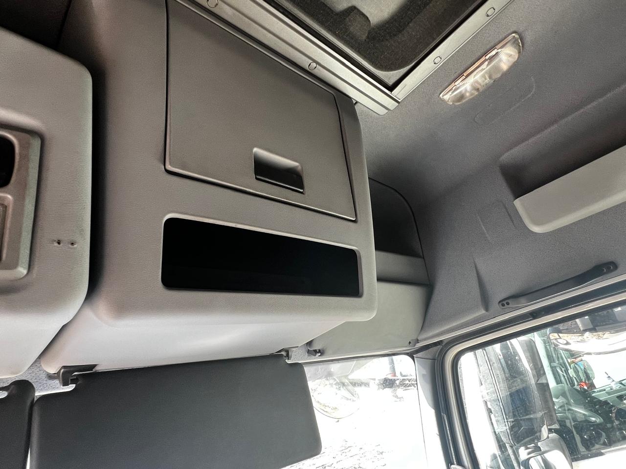 КамАЗ 5490 4x2 Седельный тягач 2020 г. - фото 4