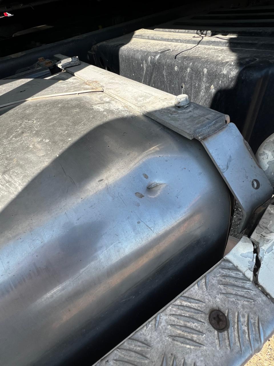 КамАЗ 5490 4x2 Седельный тягач 2020 г. - фото 15