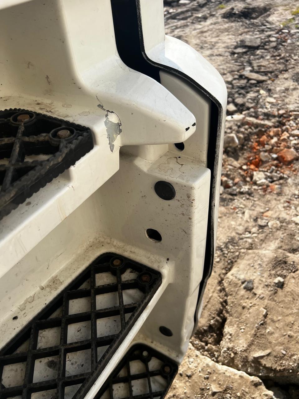 КамАЗ 5490 4x2 Седельный тягач 2020 г. - фото 16