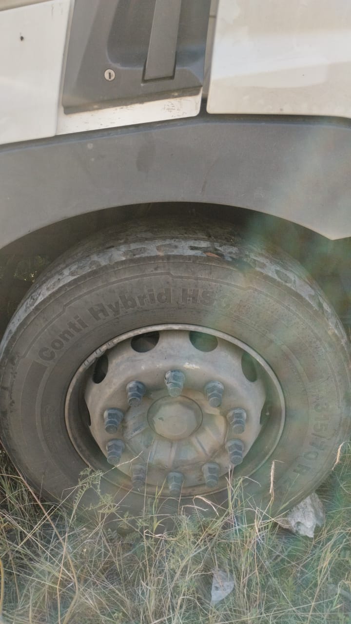 Renault T 4x2 Седельный тягач 2017 г. - фото 11