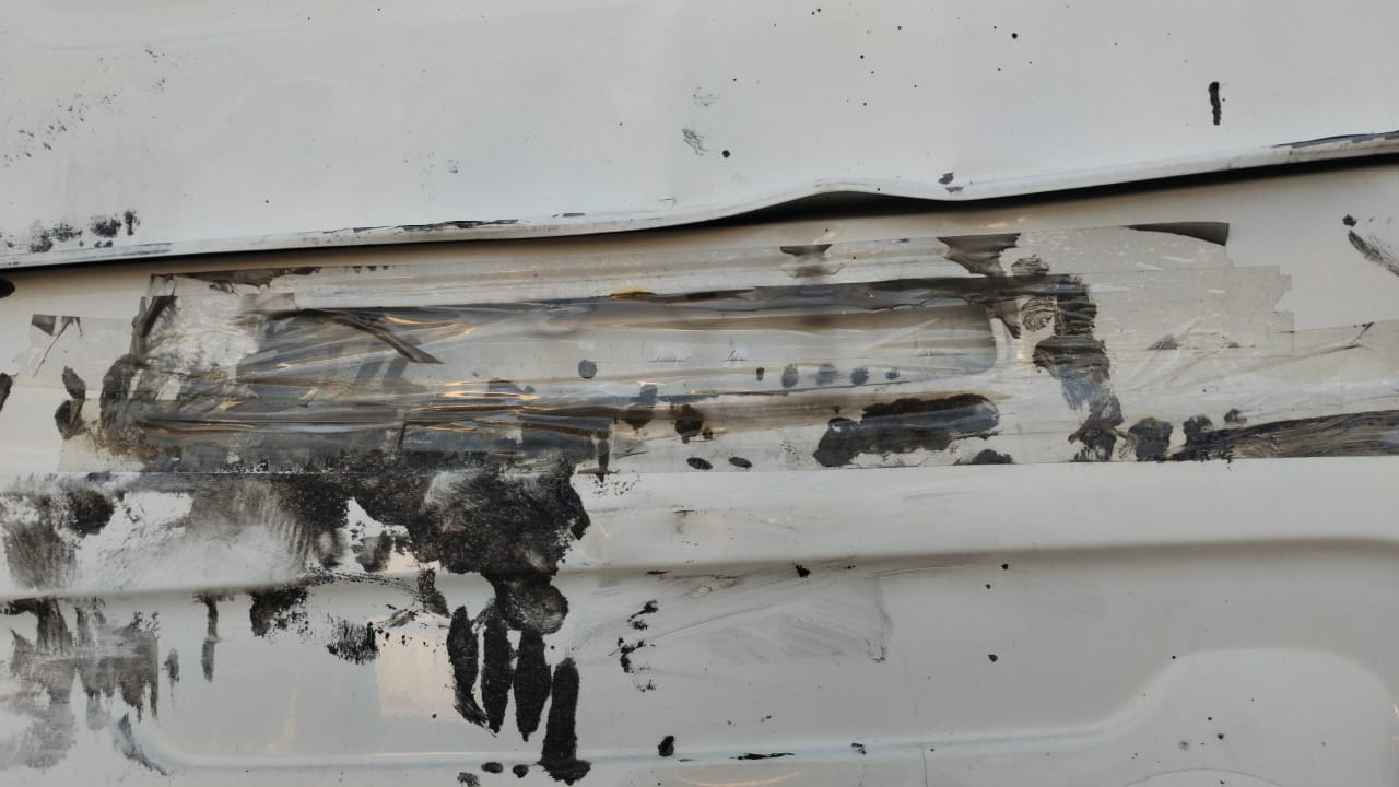 Renault T 4x2 Седельный тягач 2017 г. - фото 15