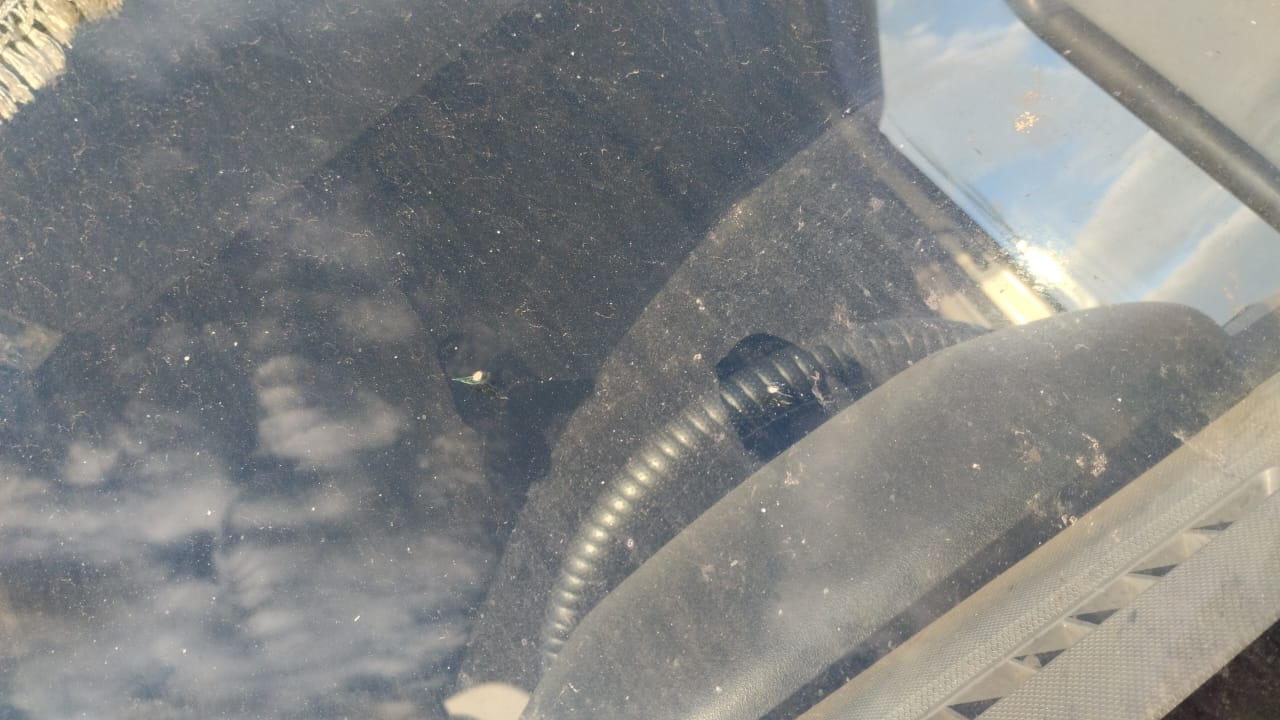 Renault T 4x2 Седельный тягач 2017 г. - фото 17