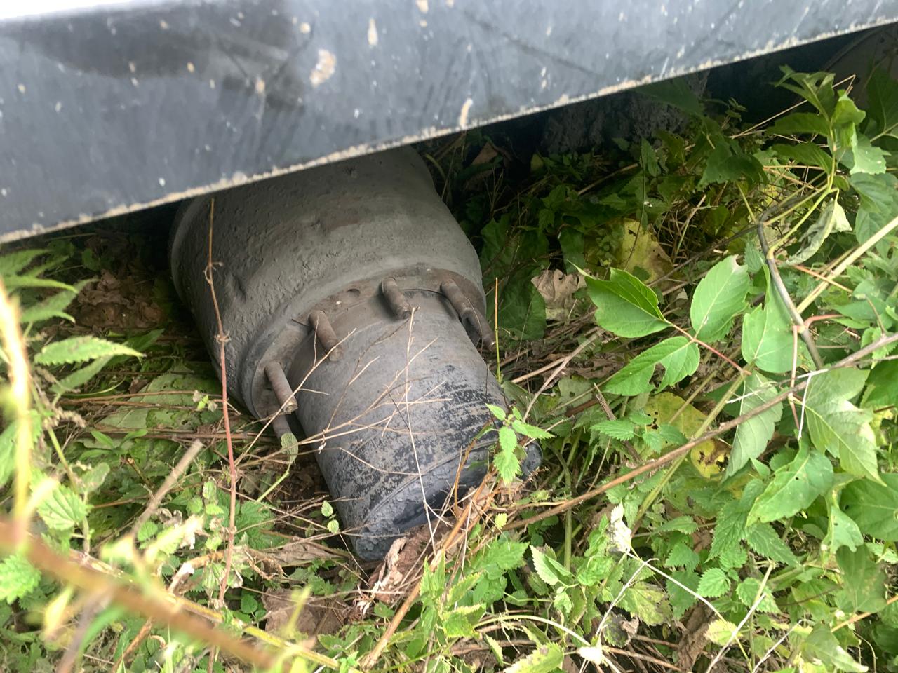 Shacman (Shaanxi) SX* 8x4 Самосвал 2022 г. - фото 10