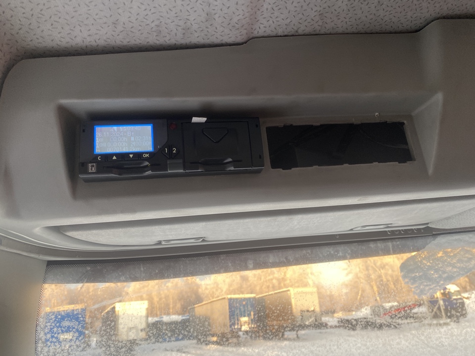 FAW CA 3310 8x4 Самосвал_не актуально 2023 г. - фото 9