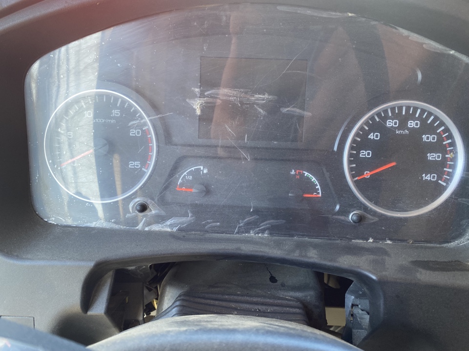 Shacman (Shaanxi) SX* 8x4 Самосвал 2022 г. - фото 8