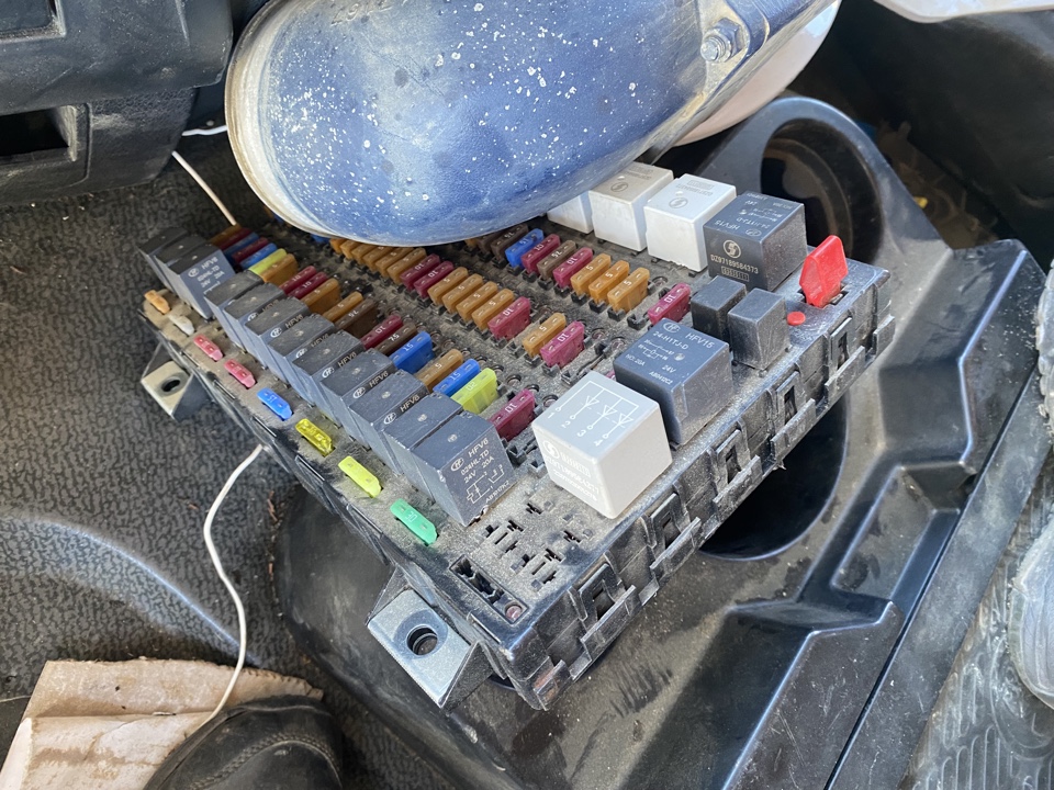 Shacman (Shaanxi) SX* 8x4 Самосвал 2022 г. - фото 10