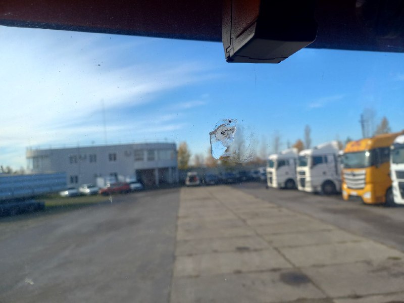 FAW JH6 4x2 Седельный тягач 2023 г. - фото 10