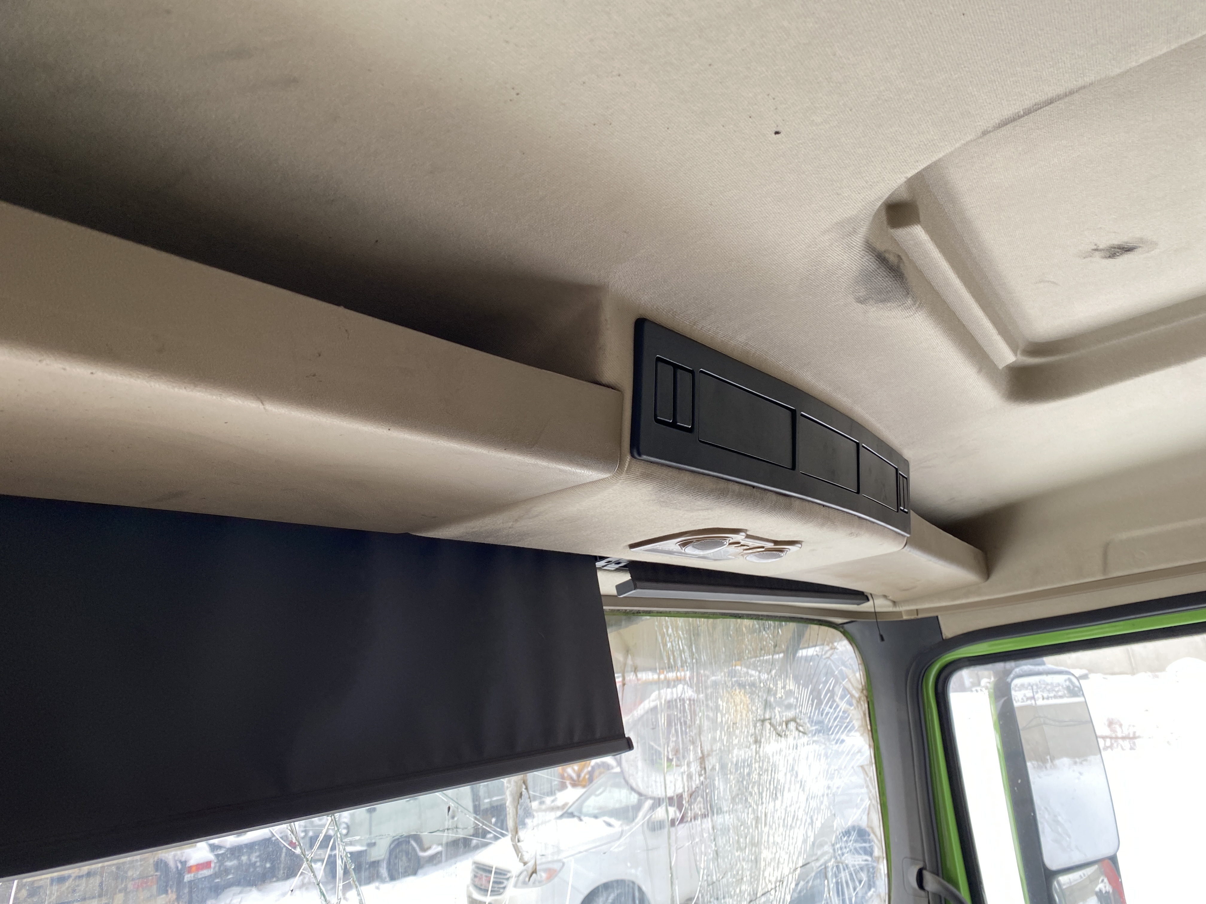 Shacman (Shaanxi) SX* 8x4 Самосвал 2023 г. - фото 14