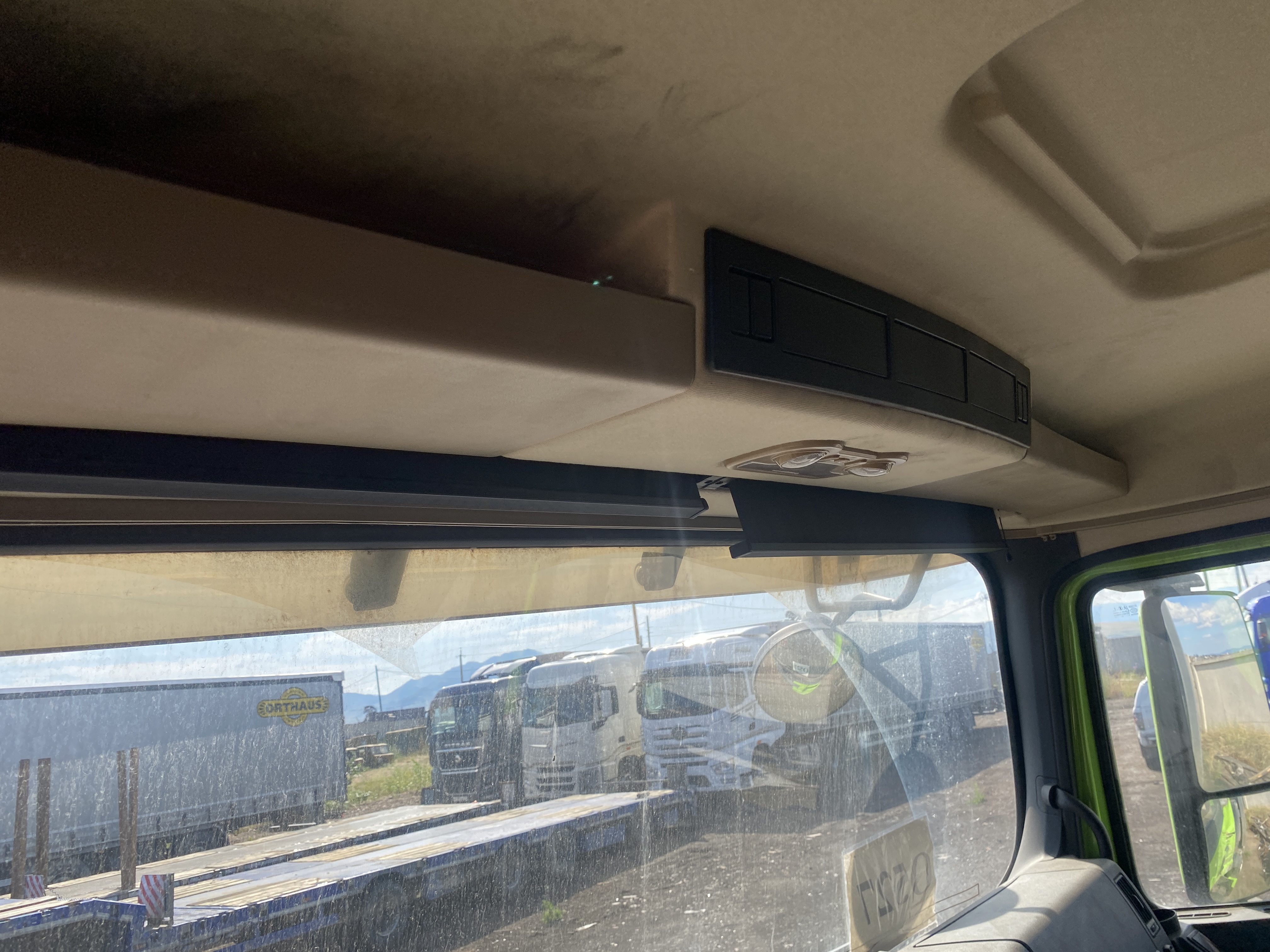 Shacman (Shaanxi) SX* 8x4 Самосвал 2023 г. - фото 12