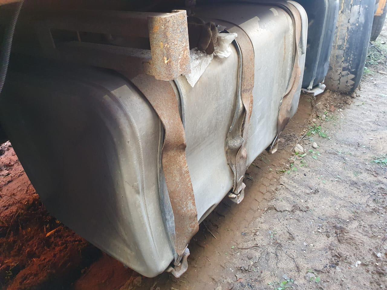 Shacman (Shaanxi) SX* 6x4 Самосвал 2017 г. - фото 15