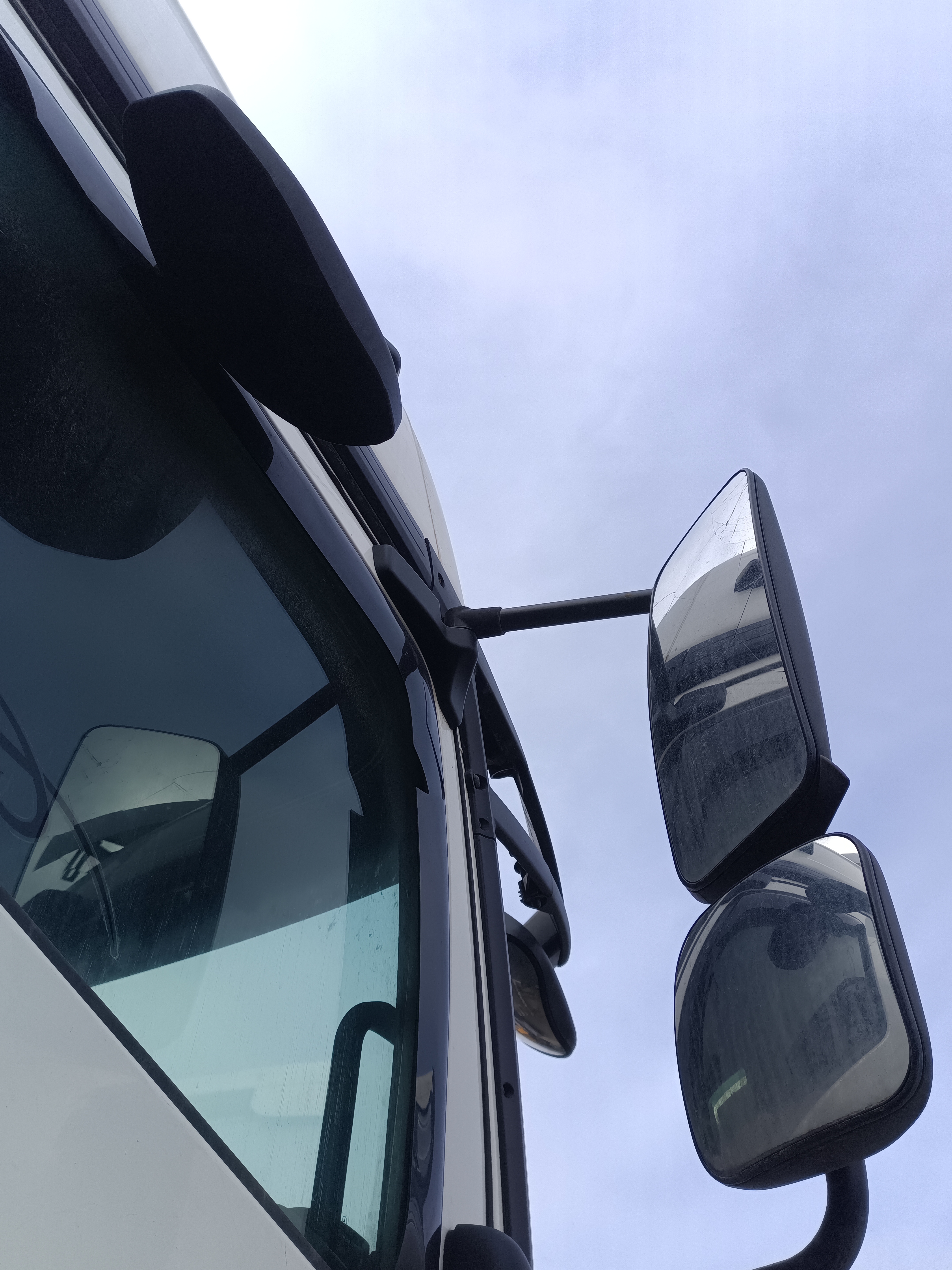 КамАЗ 5490 4x2 Седельный тягач 2019 г. - фото 18