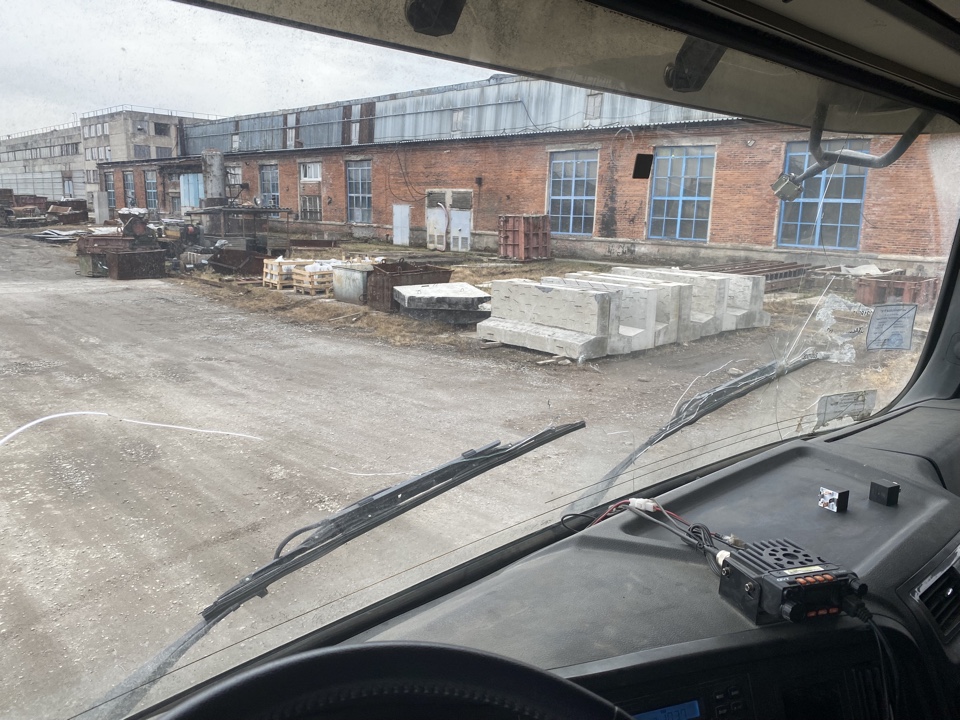 Shacman (Shaanxi) SX* 8x4 Самосвал 2022 г. - фото 5