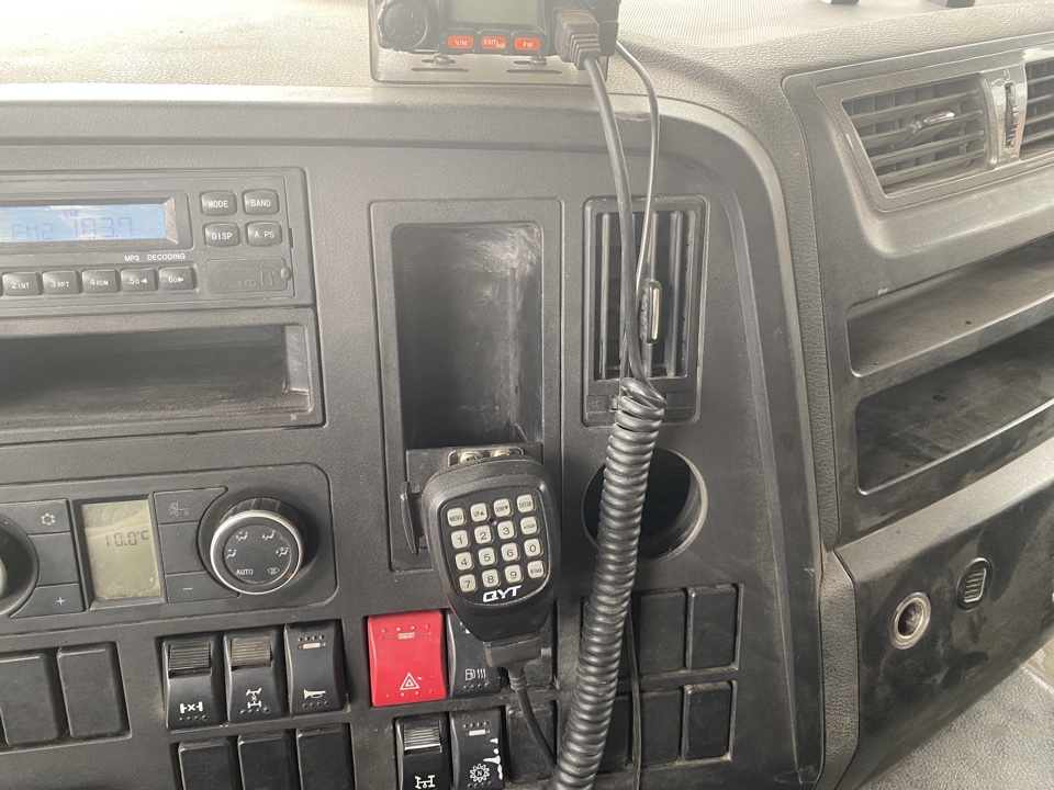 Shacman (Shaanxi) SX* 8x4 Самосвал 2022 г. - фото 6