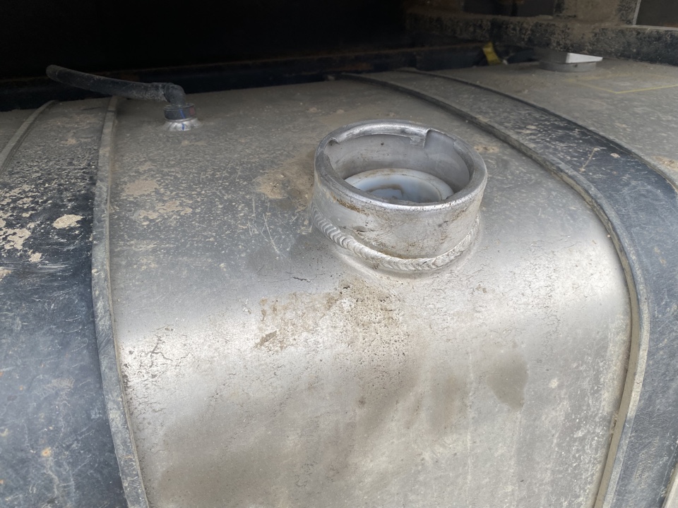 Shacman (Shaanxi) SX* 8x4 Самосвал 2022 г. - фото 8