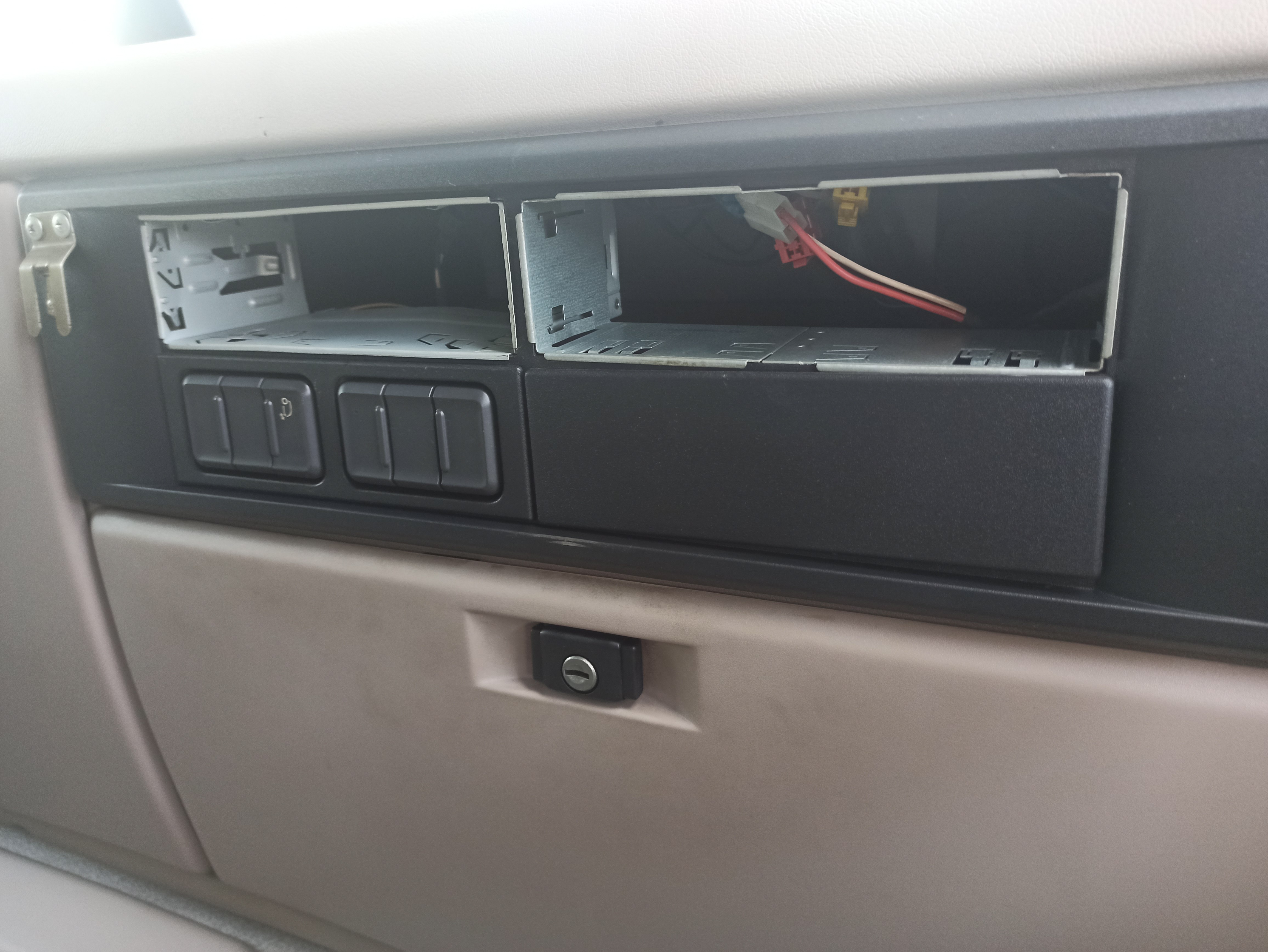 DAF XF 4x2 Седельный тягач 2017 г. - фото 5