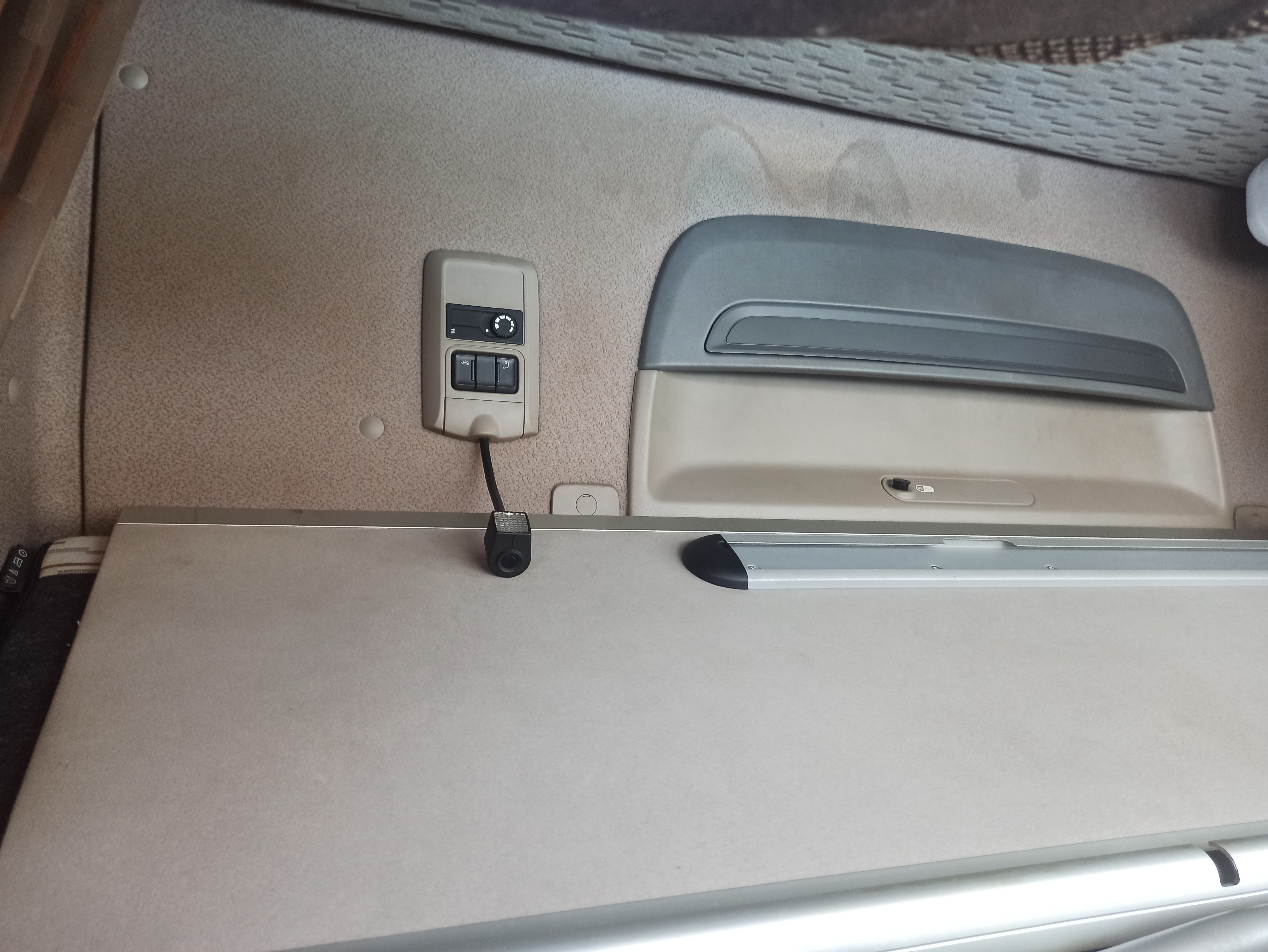 DAF XF 4x2 Седельный тягач 2017 г. - фото 6