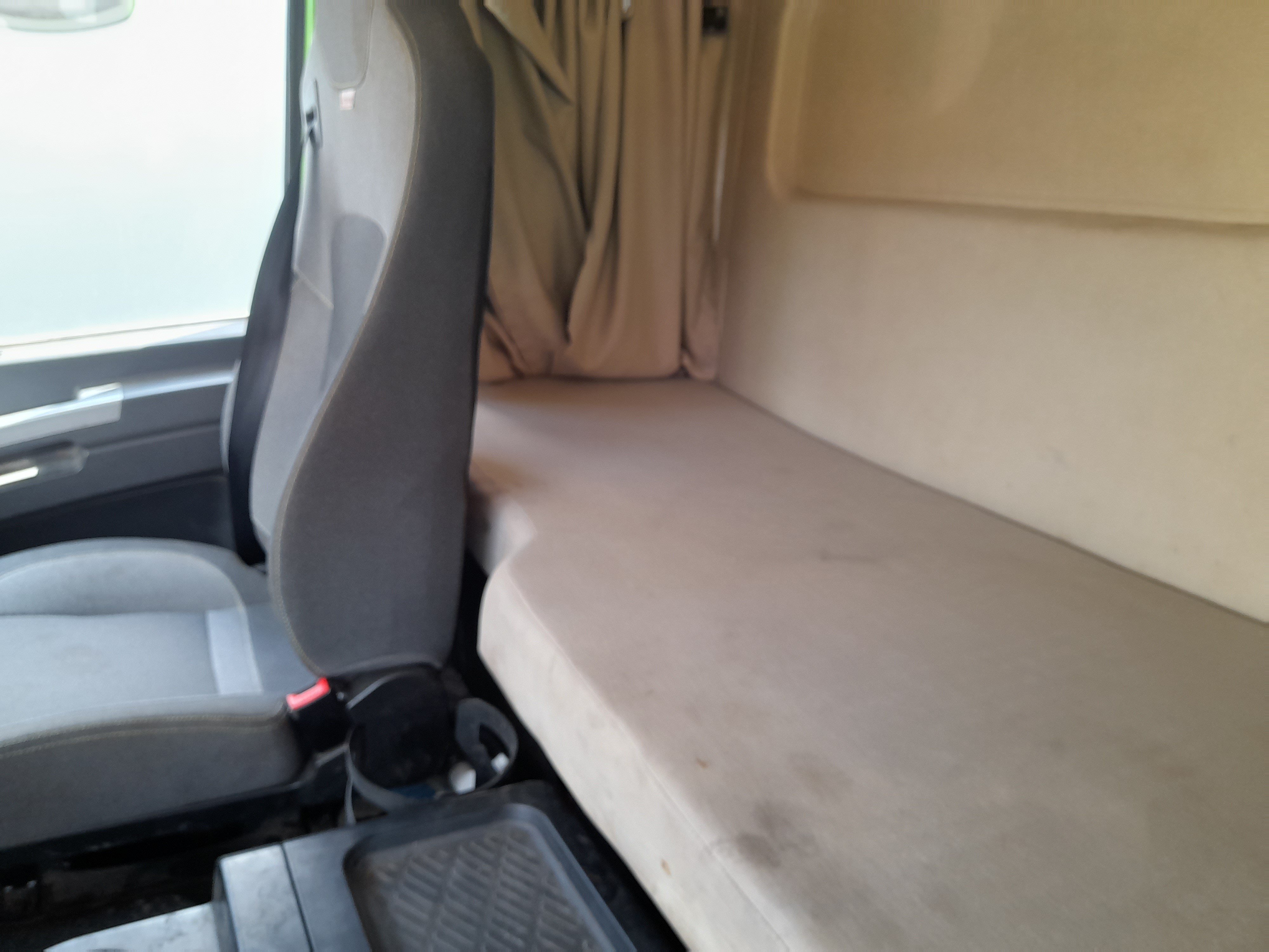 Shacman (Shaanxi) SX* 8x4 Самосвал 2023 г. - фото 5