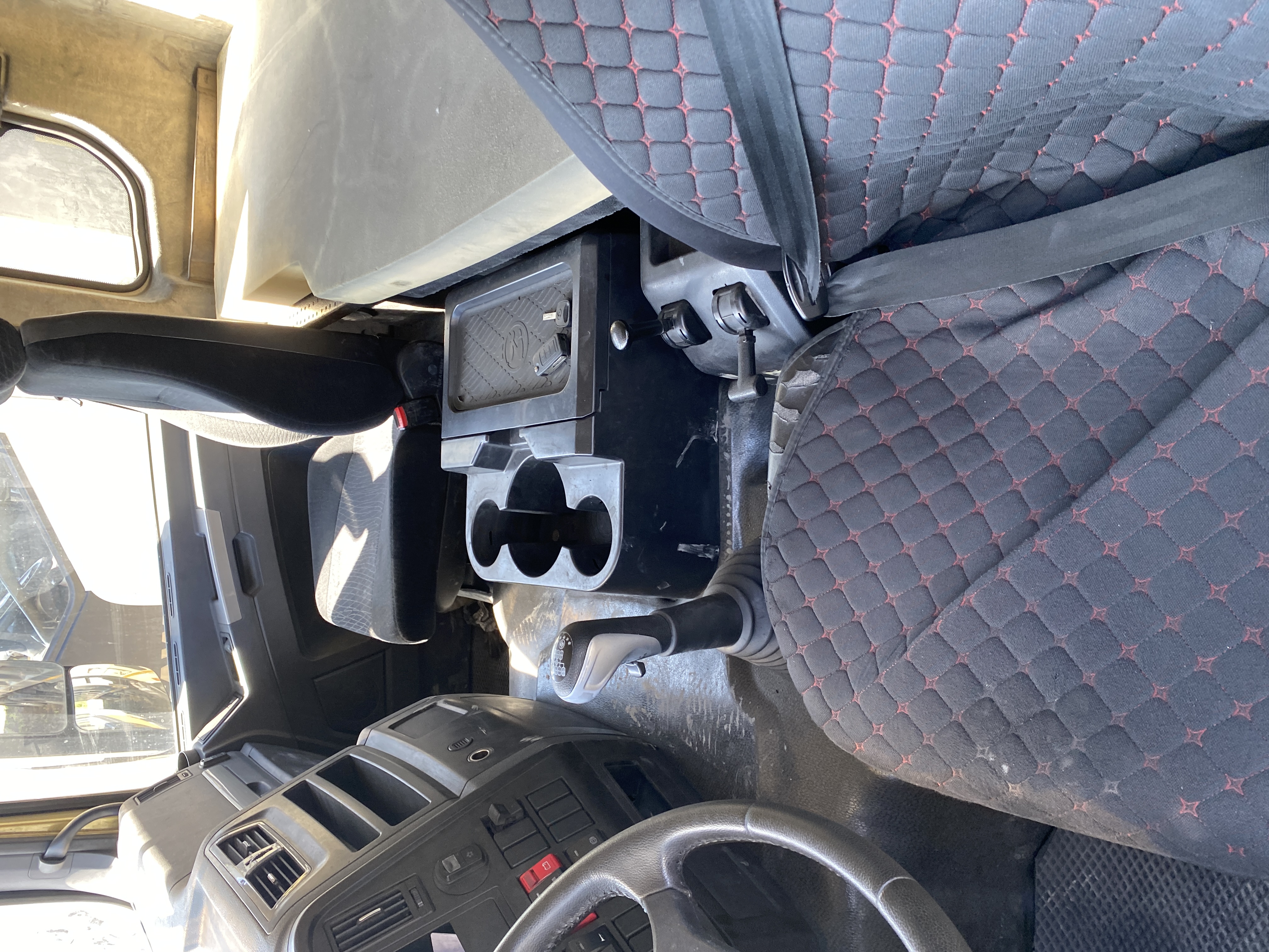 Shacman (Shaanxi) SX* 8x4 Самосвал 2023 г. - фото 8