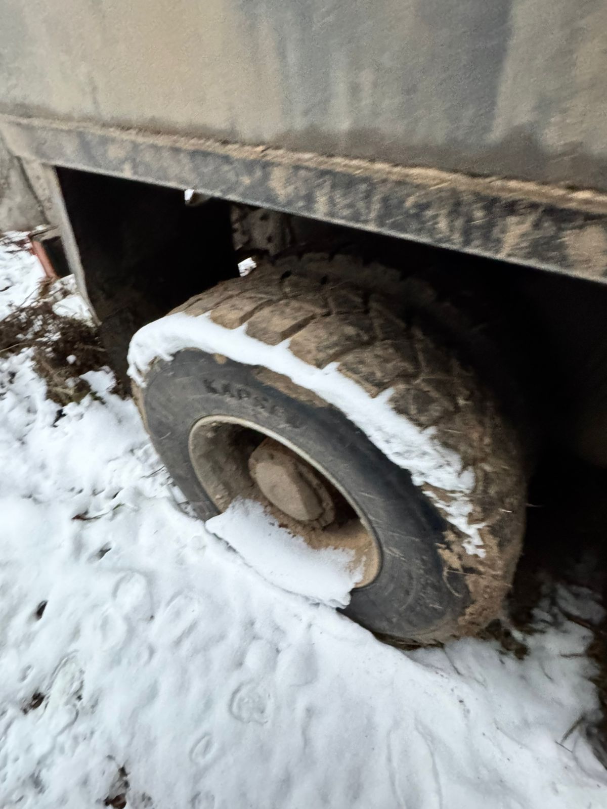 Shacman (Shaanxi) SX* 6x4 Самосвал 2022 г. - фото 11