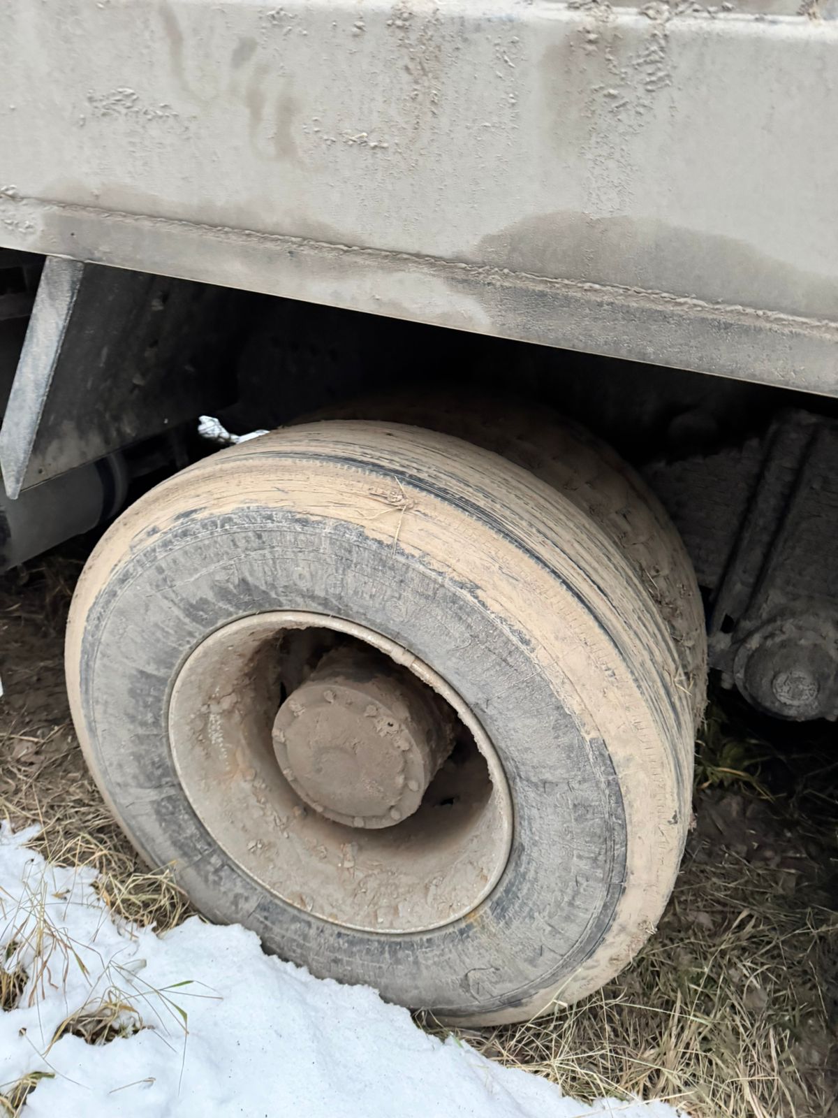 Shacman (Shaanxi) SX* 6x4 Самосвал 2022 г. - фото 13