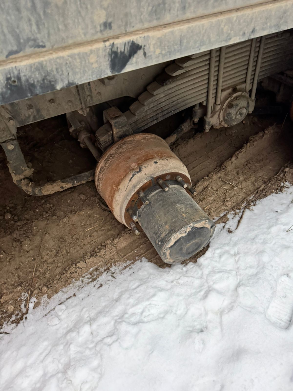 Shacman (Shaanxi) SX* 6x4 Самосвал 2022 г. - фото 7