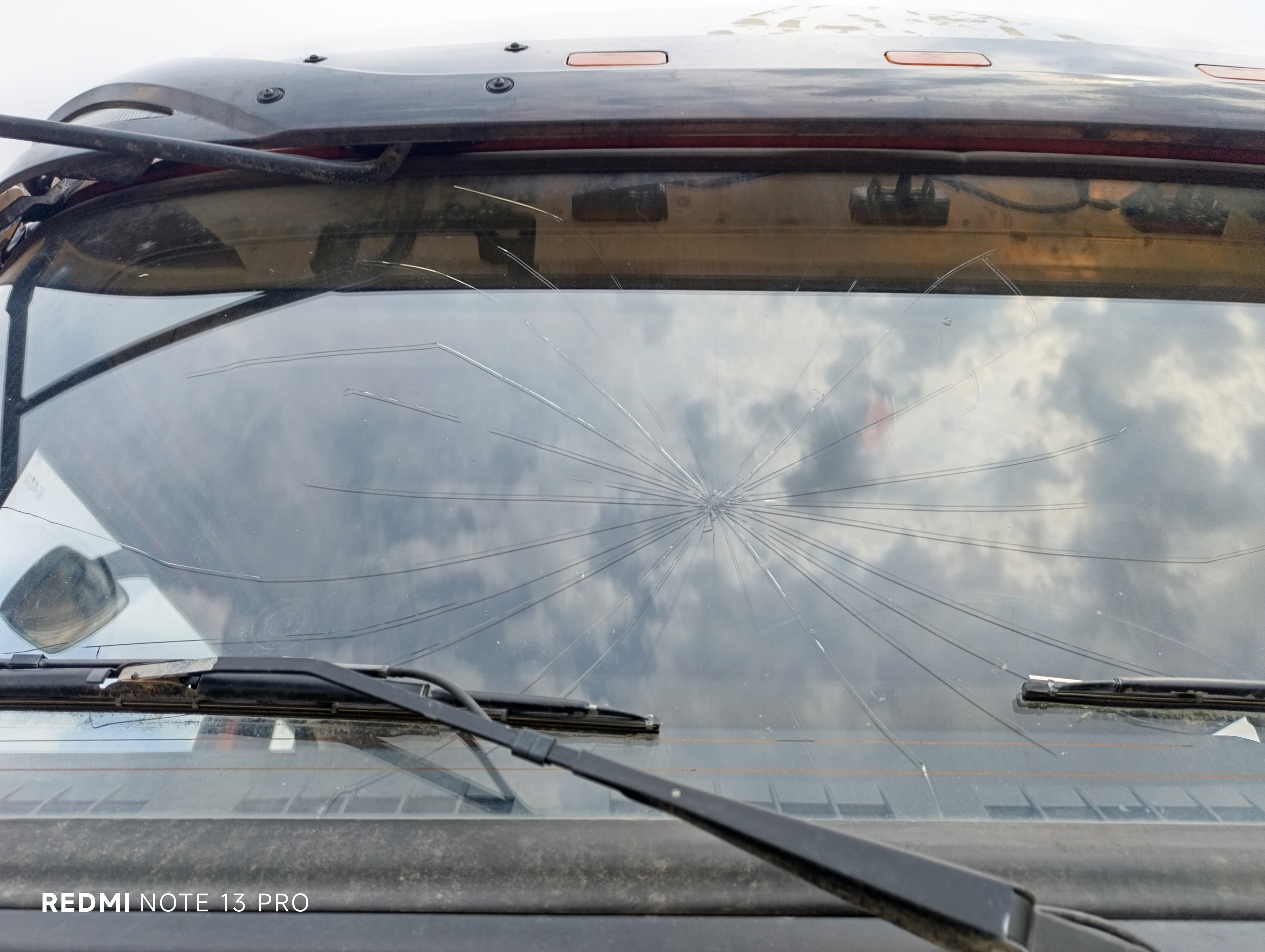 Shacman (Shaanxi) SX* 6x4 Седельный тягач 2022 г. - фото 19