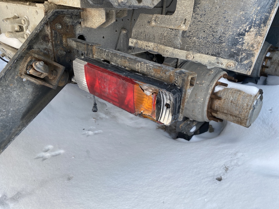 Shacman (Shaanxi) SX* 8x4 Самосвал 2022 г. - фото 10