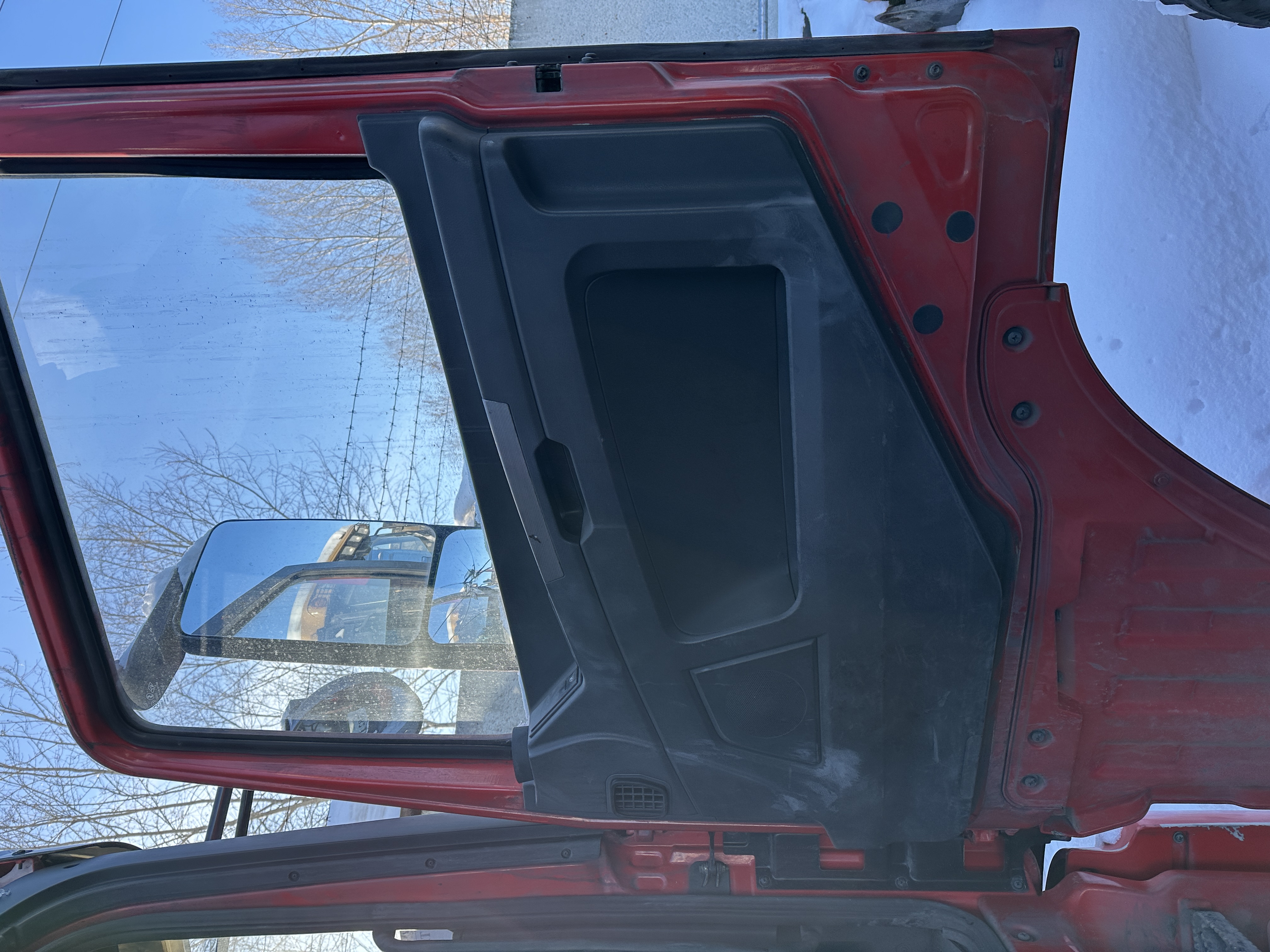 Shacman (Shaanxi) SX* 8x4 Самосвал 2022 г. - фото 8