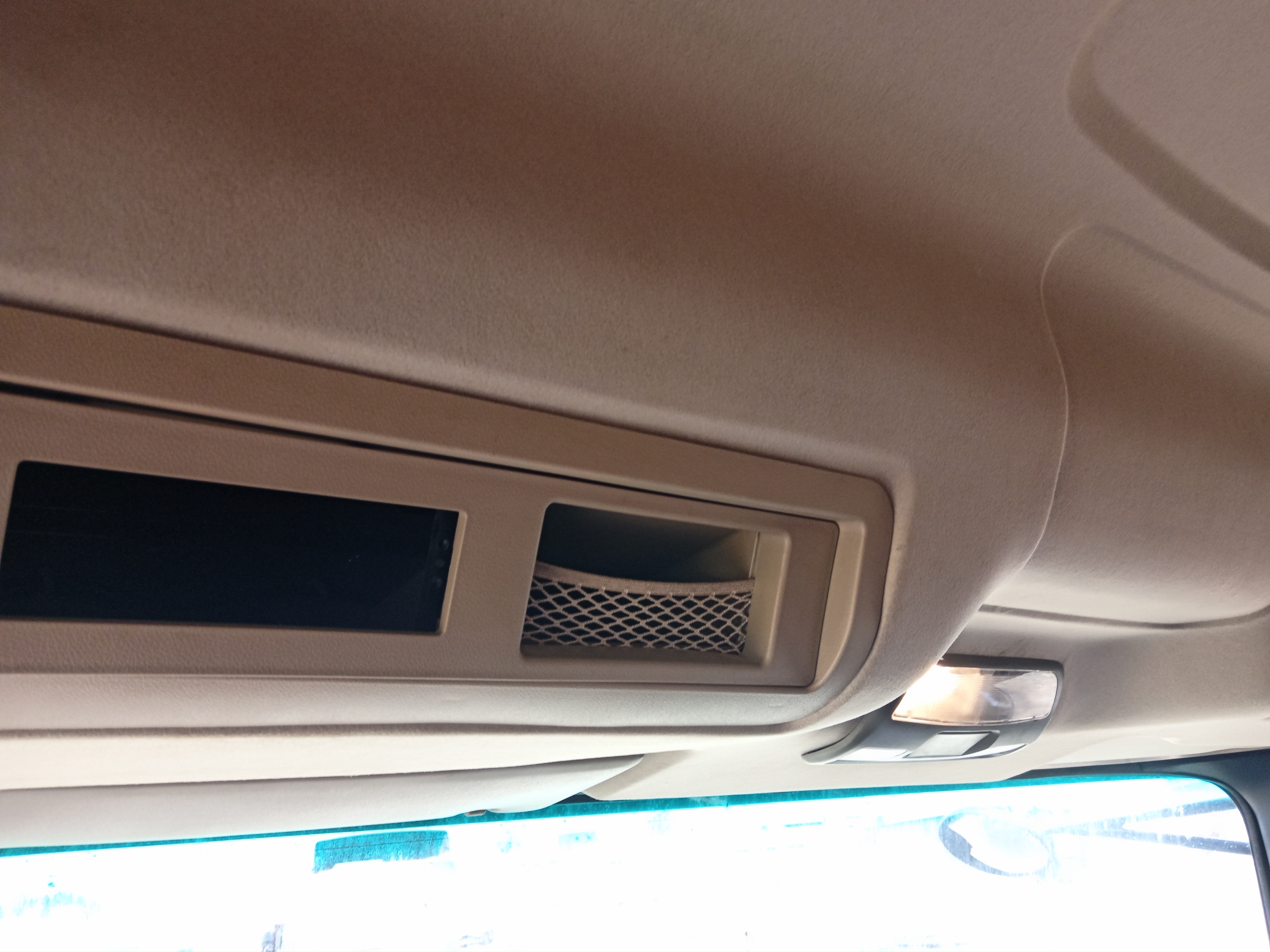 JAC N410 8x4 Самосвал 2022 г. - фото 14