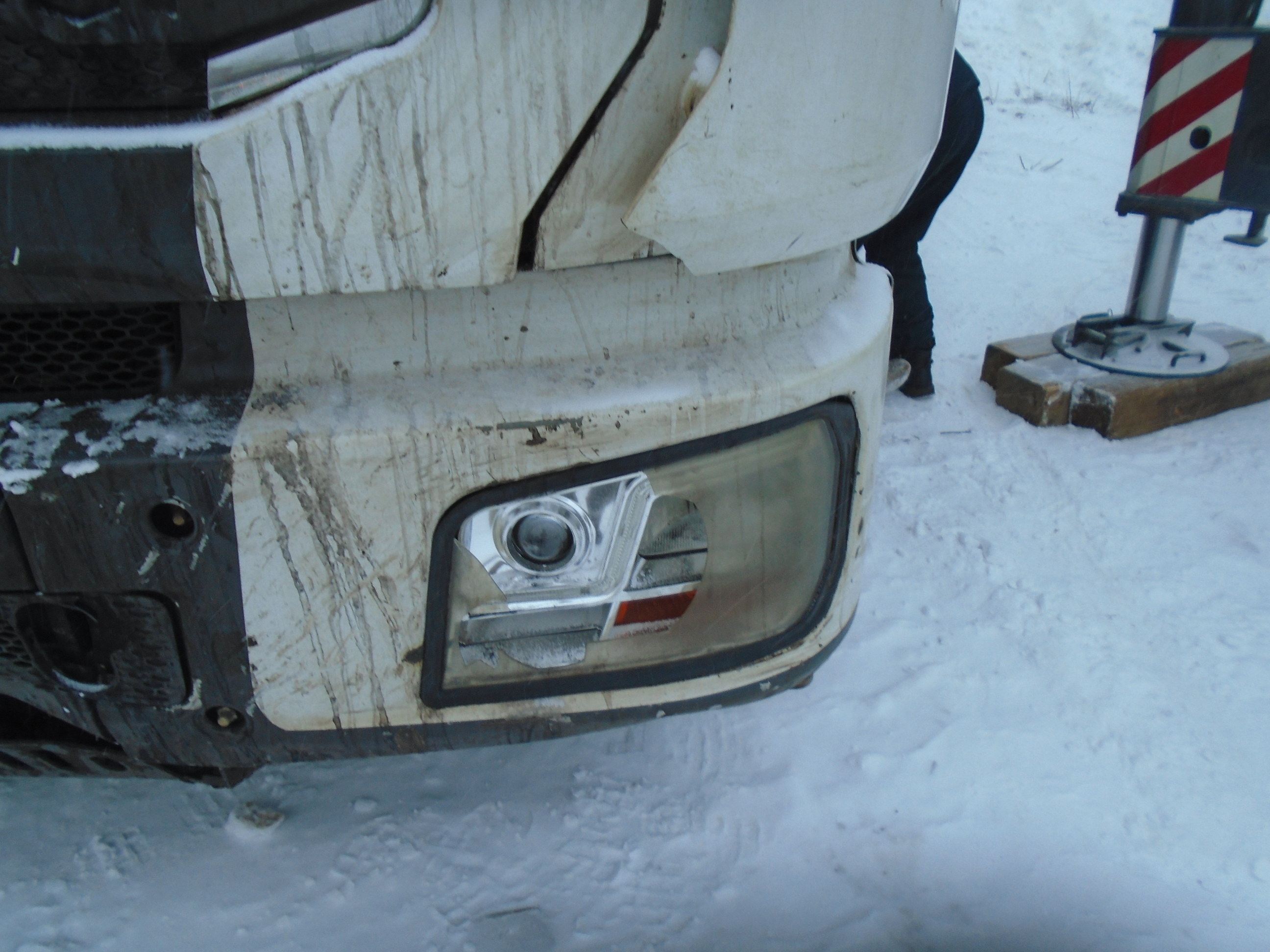 Shacman (Shaanxi) SX* 8x4 Самосвал 2022 г. - фото 12