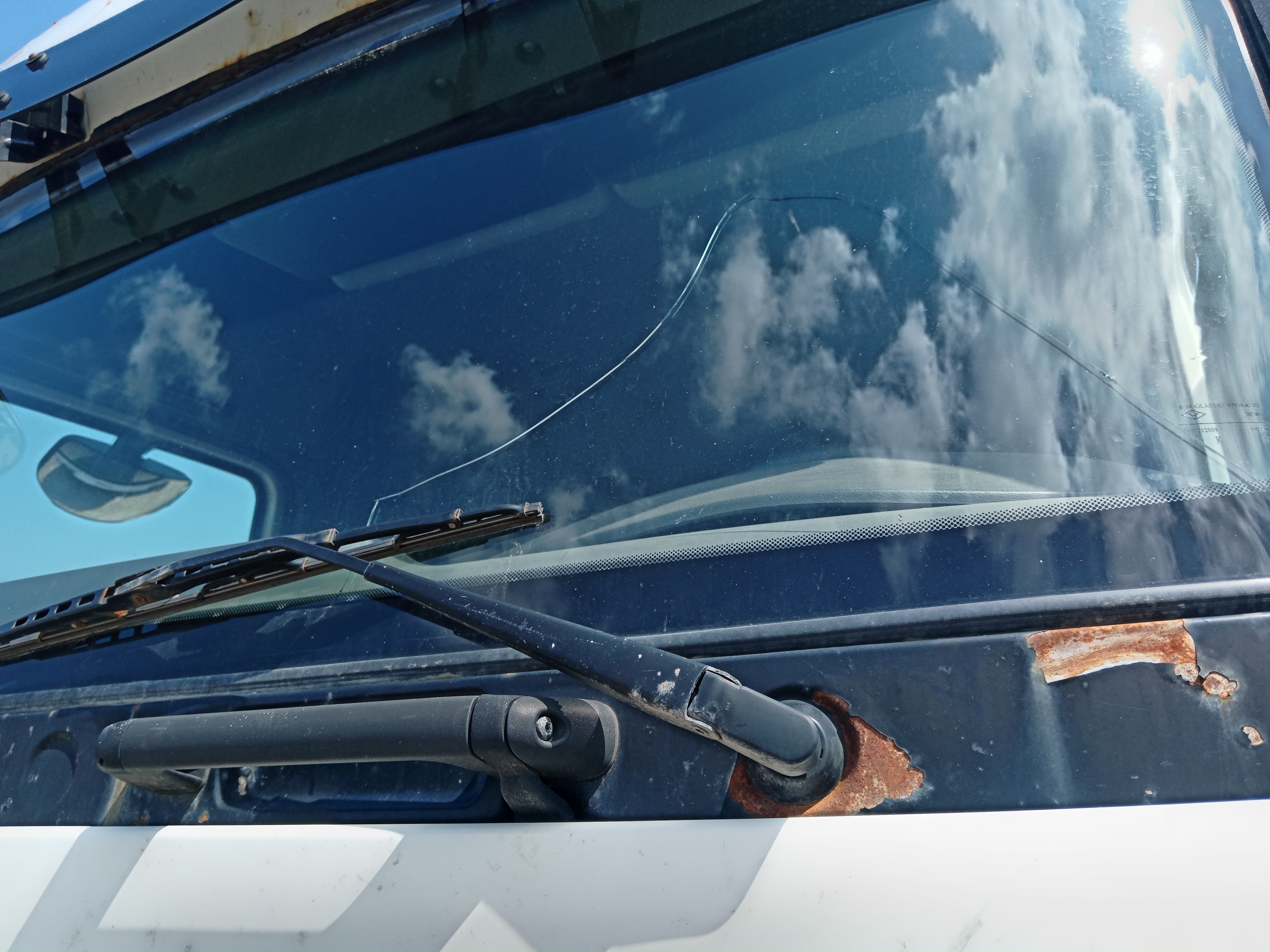 КамАЗ 5490 4x2 Седельный тягач 2018 г. - фото 19