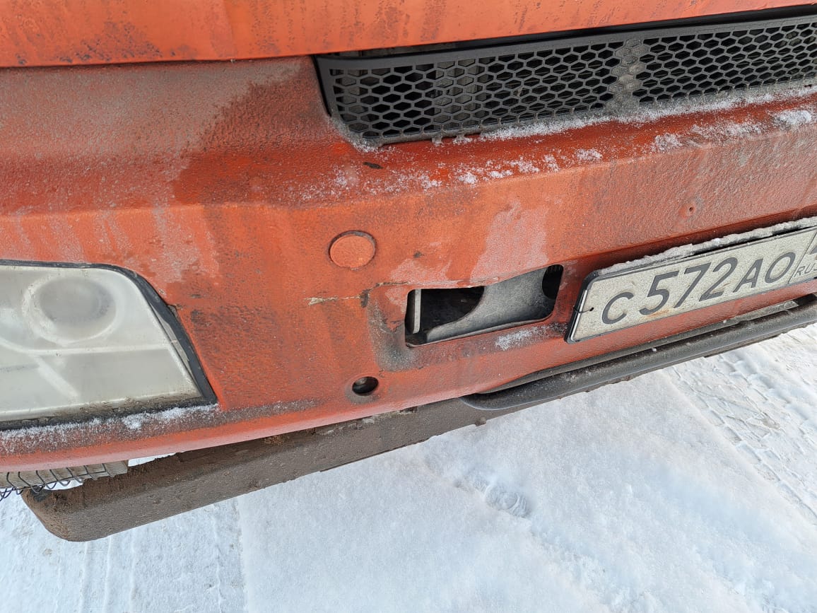 Shacman (Shaanxi) SX* 6x4 Самосвал 2019 г. - фото 11