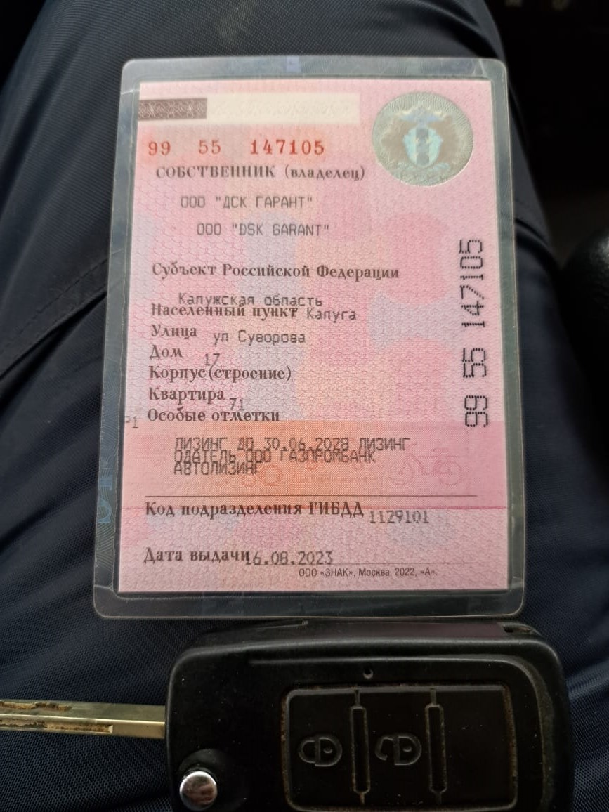 Shacman (Shaanxi) SX* 6x4 Самосвал 2019 г. - фото 18