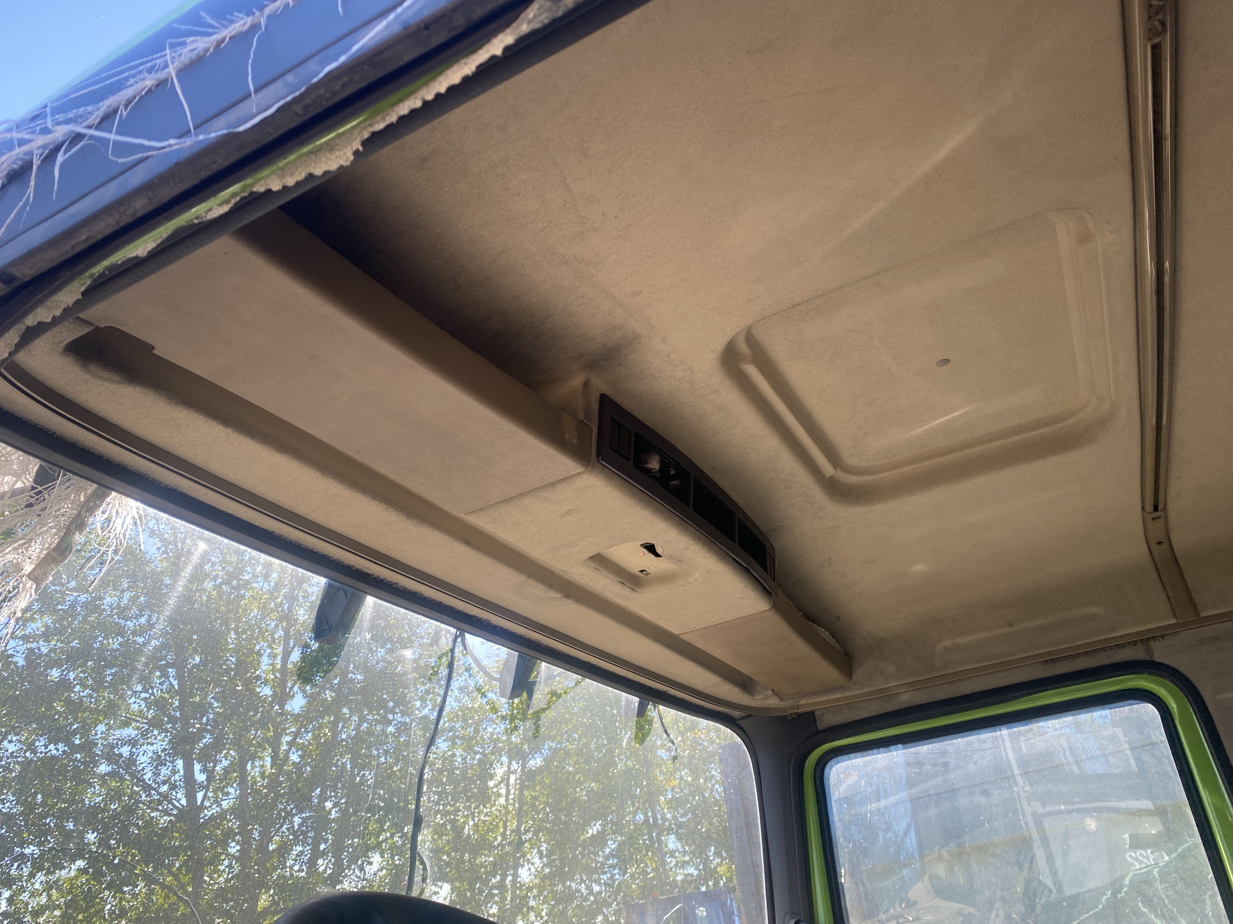 Shacman (Shaanxi) SX* 8x4 Самосвал 2023 г. - фото 10