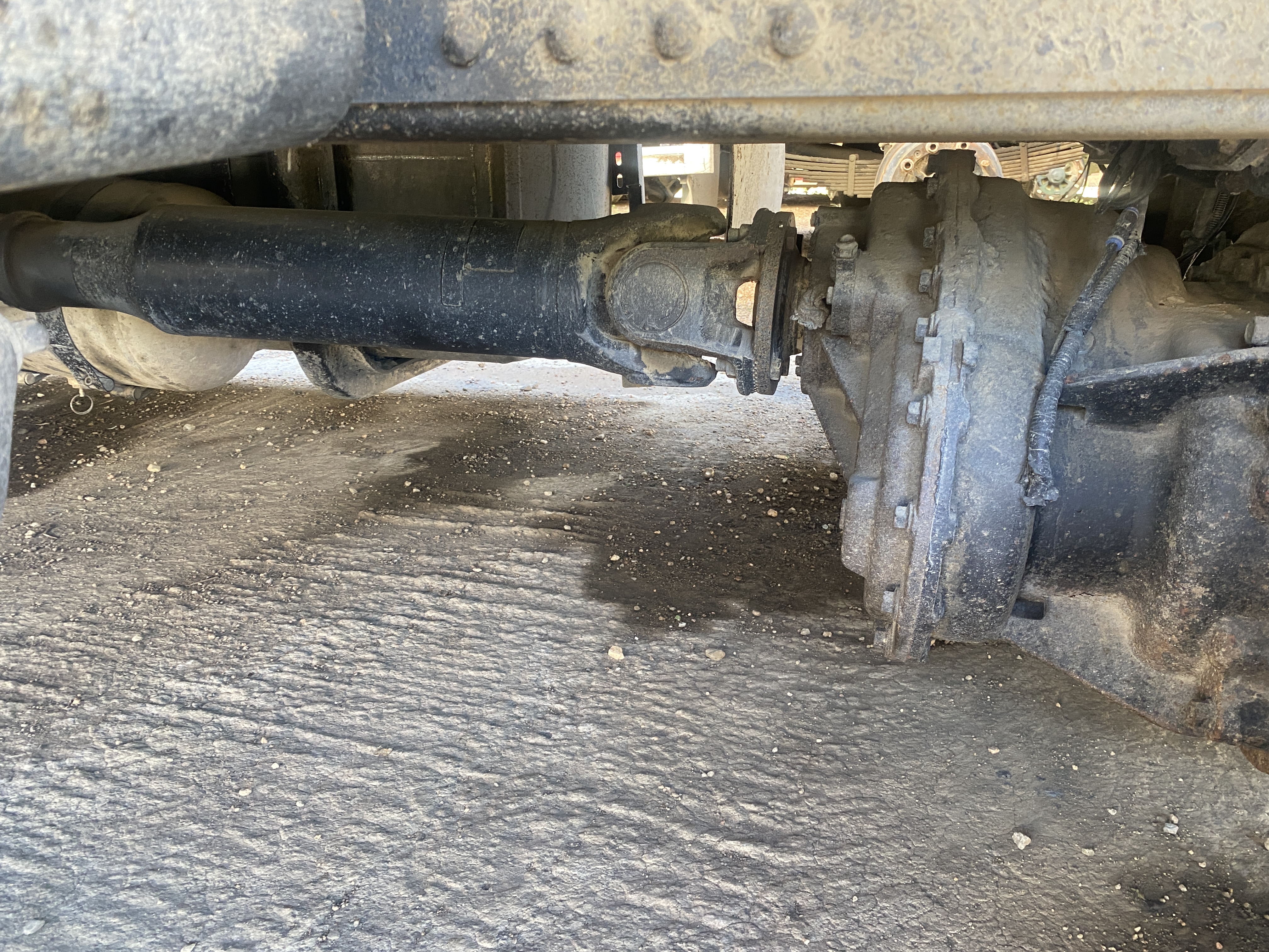 Shacman (Shaanxi) SX* 8x4 Самосвал 2023 г. - фото 17