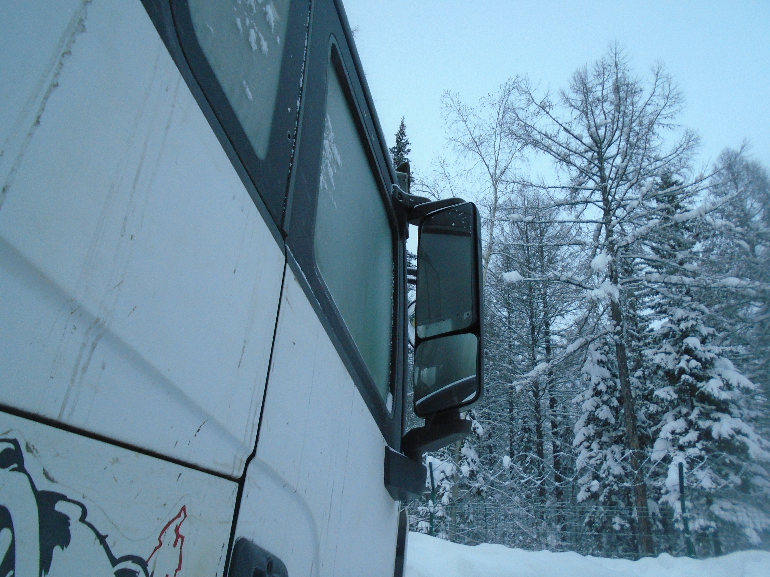 Shacman (Shaanxi) SX* 8x4 Самосвал 2022 г.