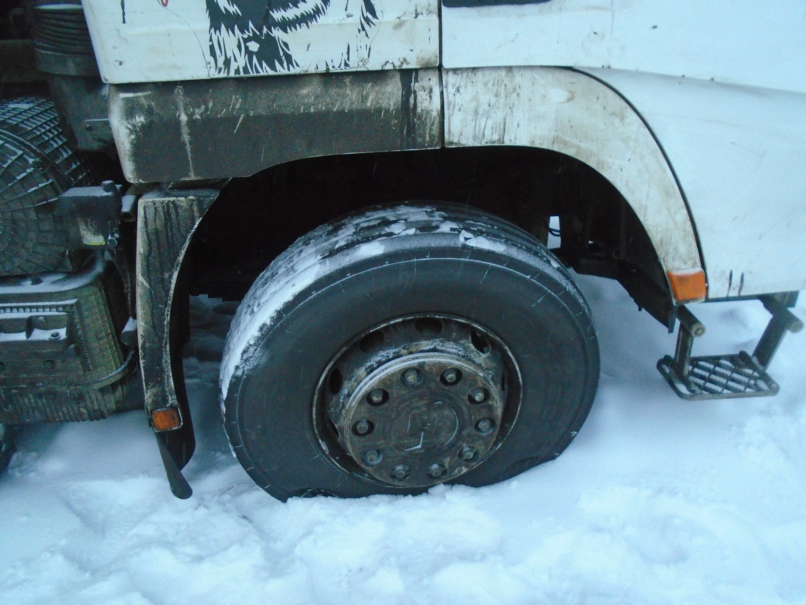 Shacman (Shaanxi) SX* 8x4 Самосвал 2022 г. - фото 3